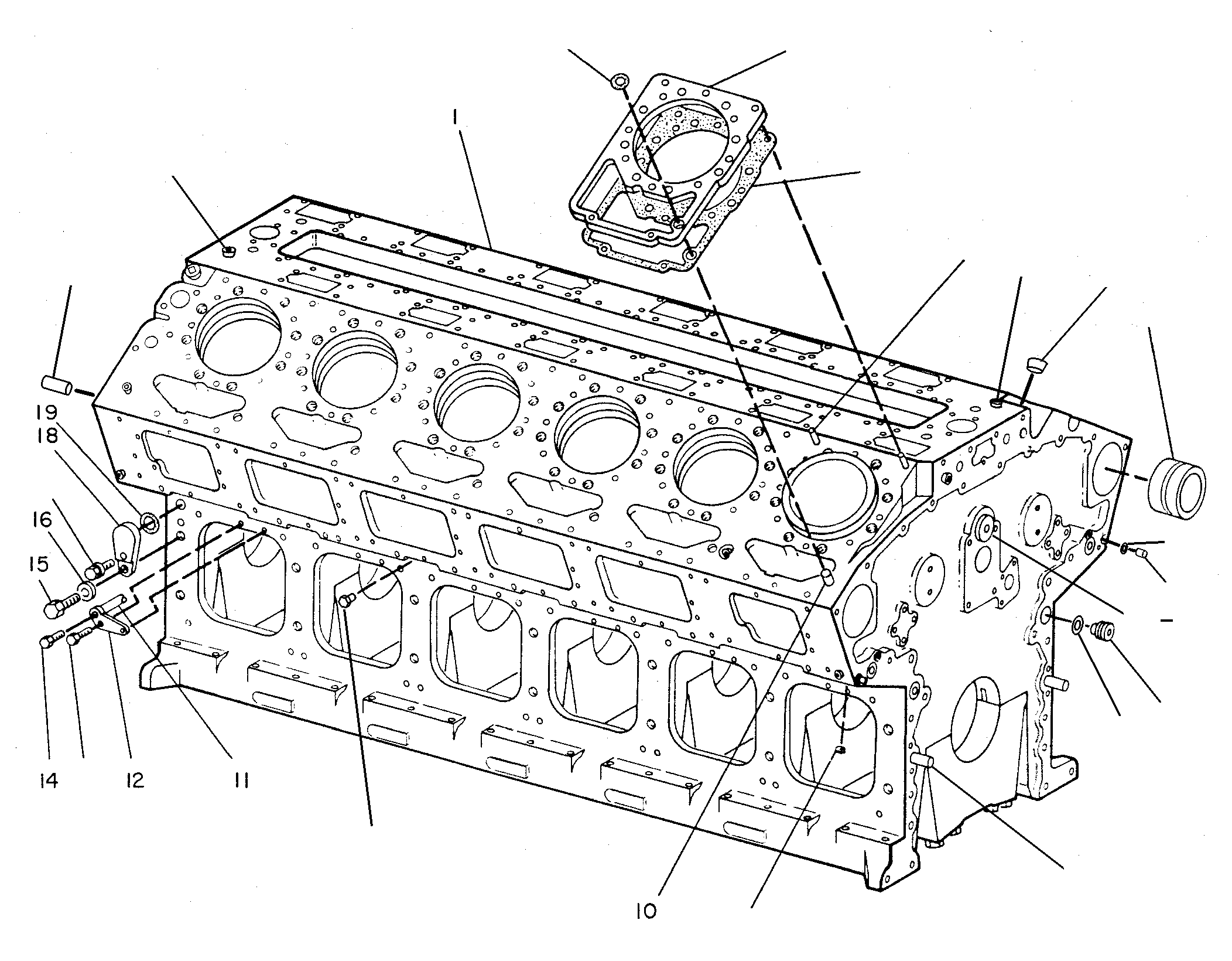 Assembly