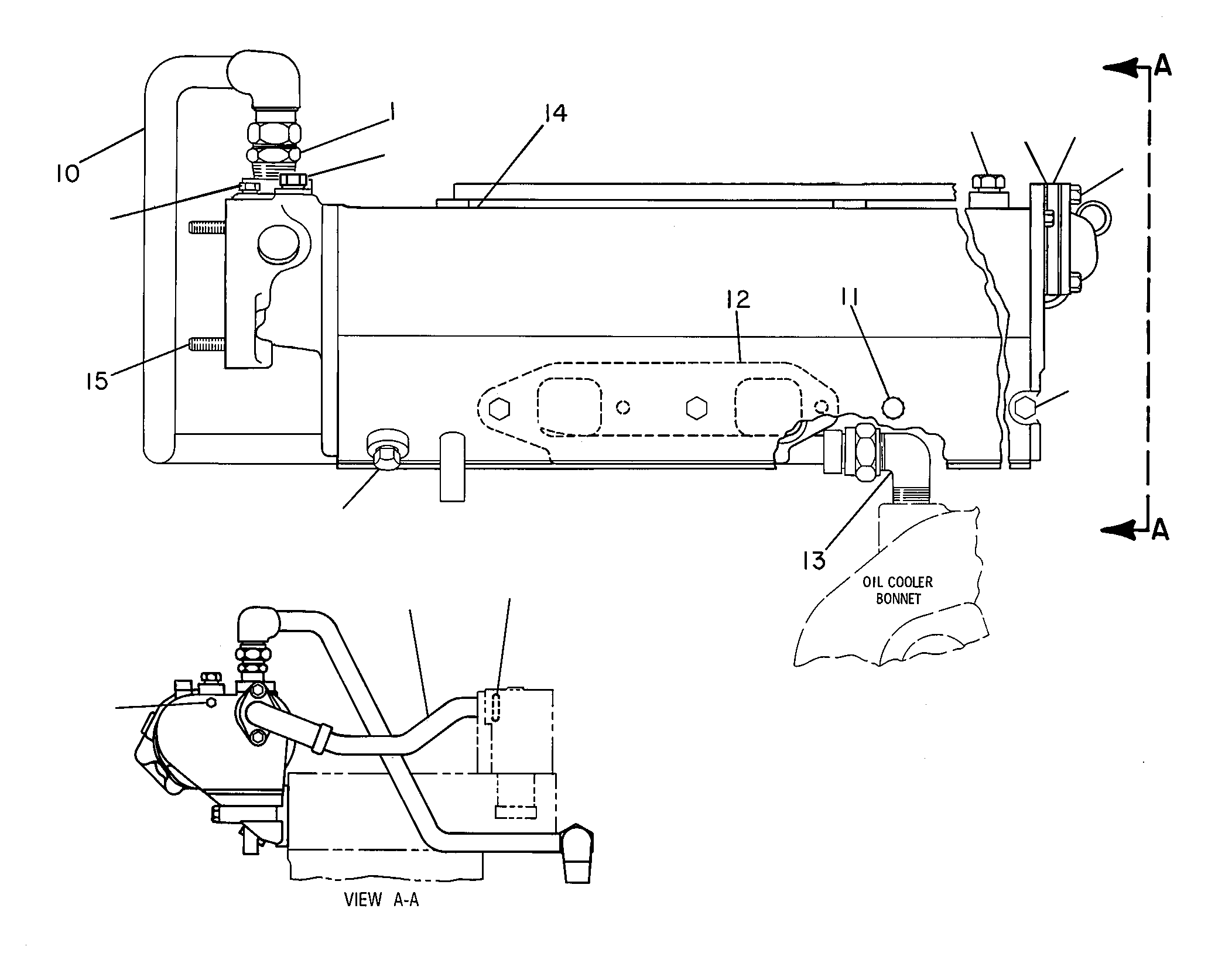 Assembly