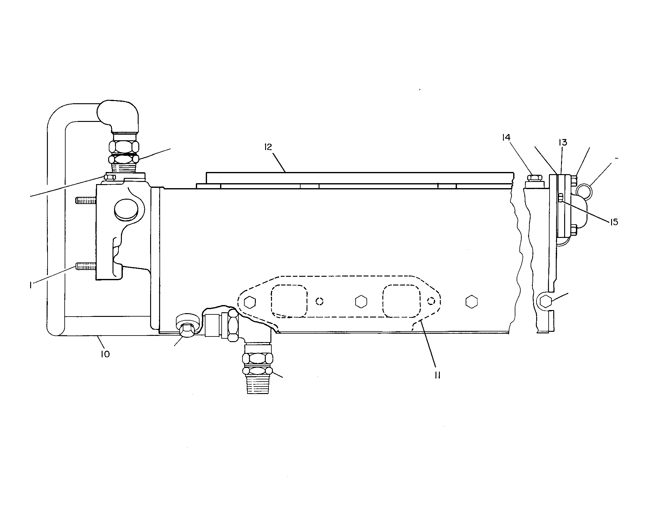 Assembly