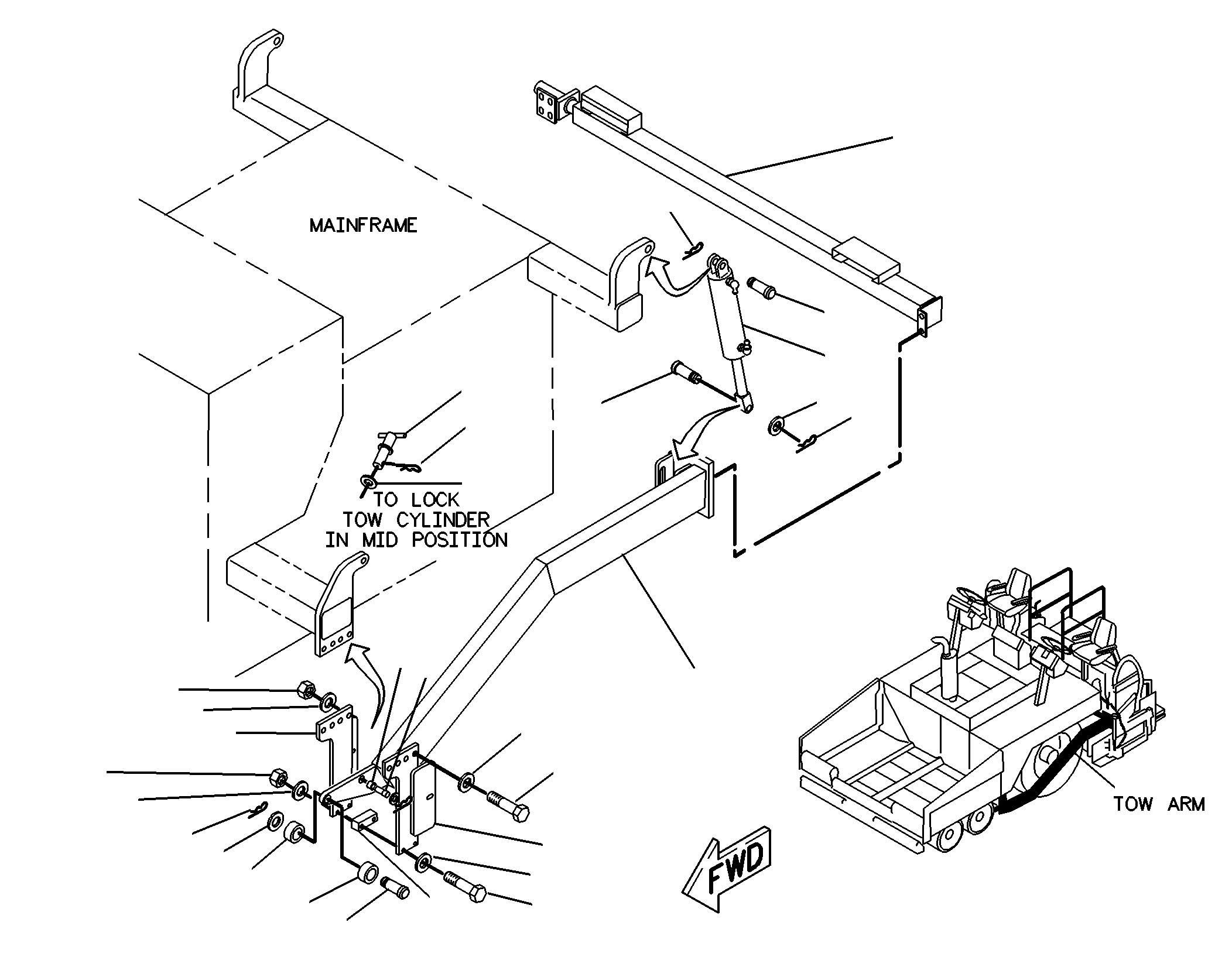 Assembly