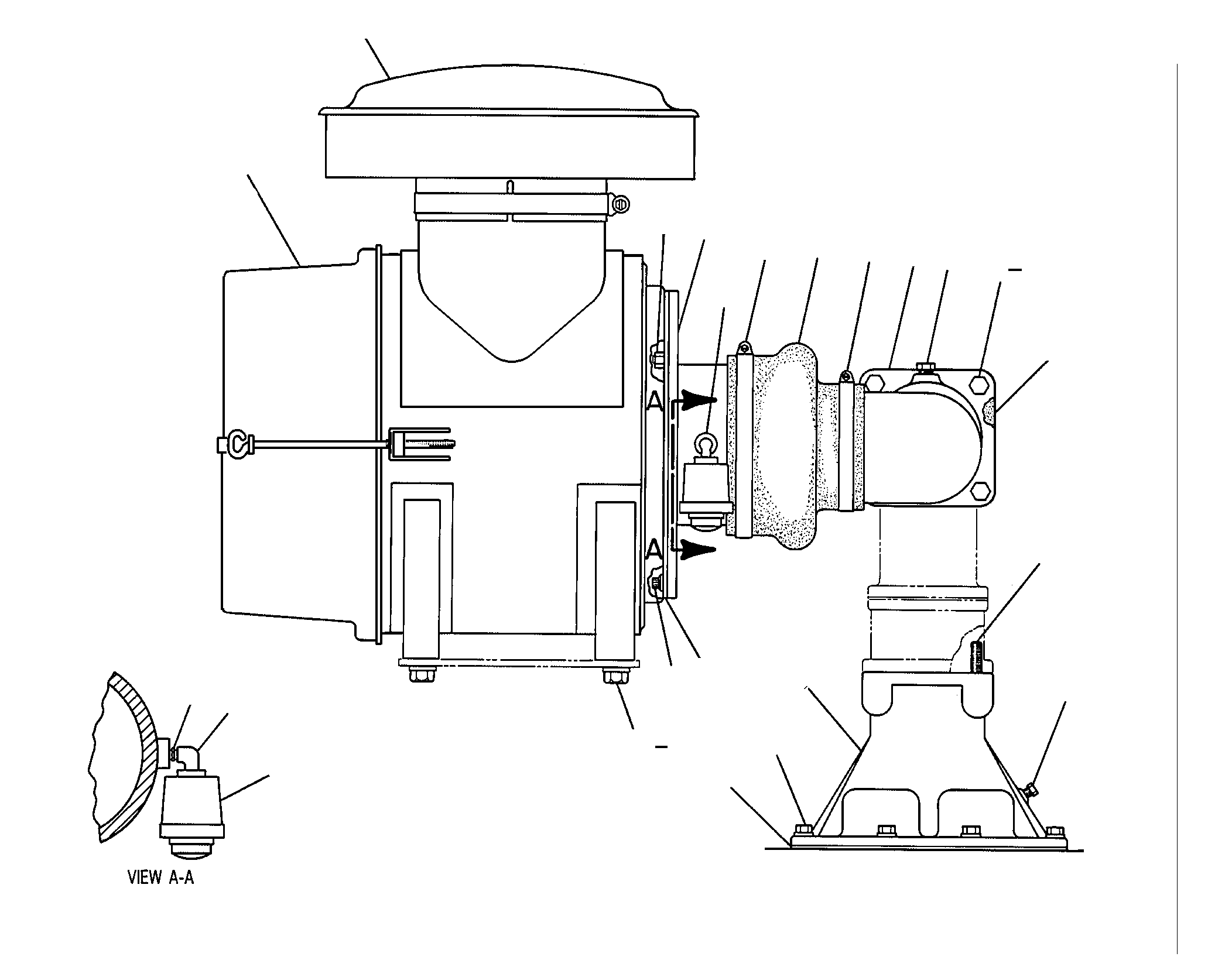 Assembly