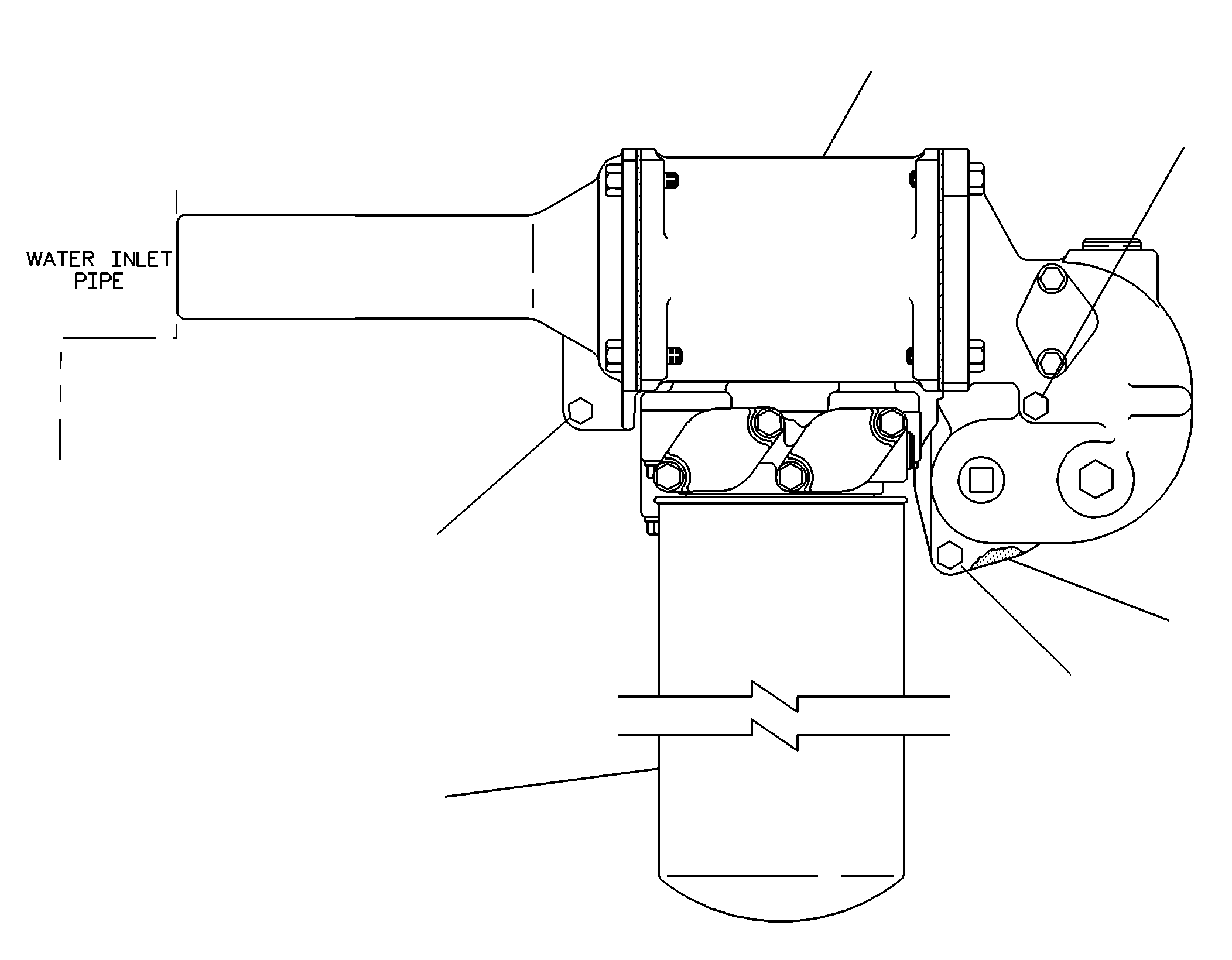 Assembly