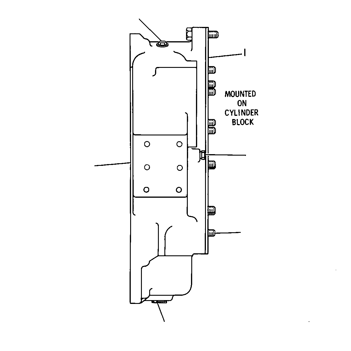 Assembly
