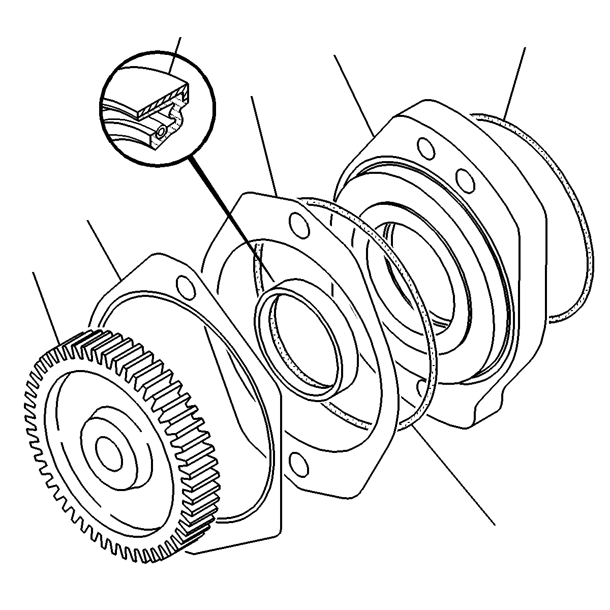 Assembly