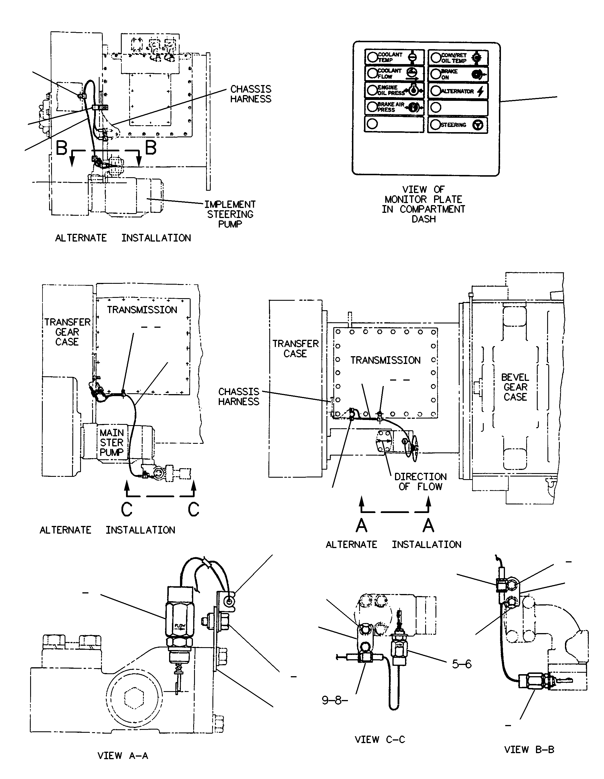 Assembly