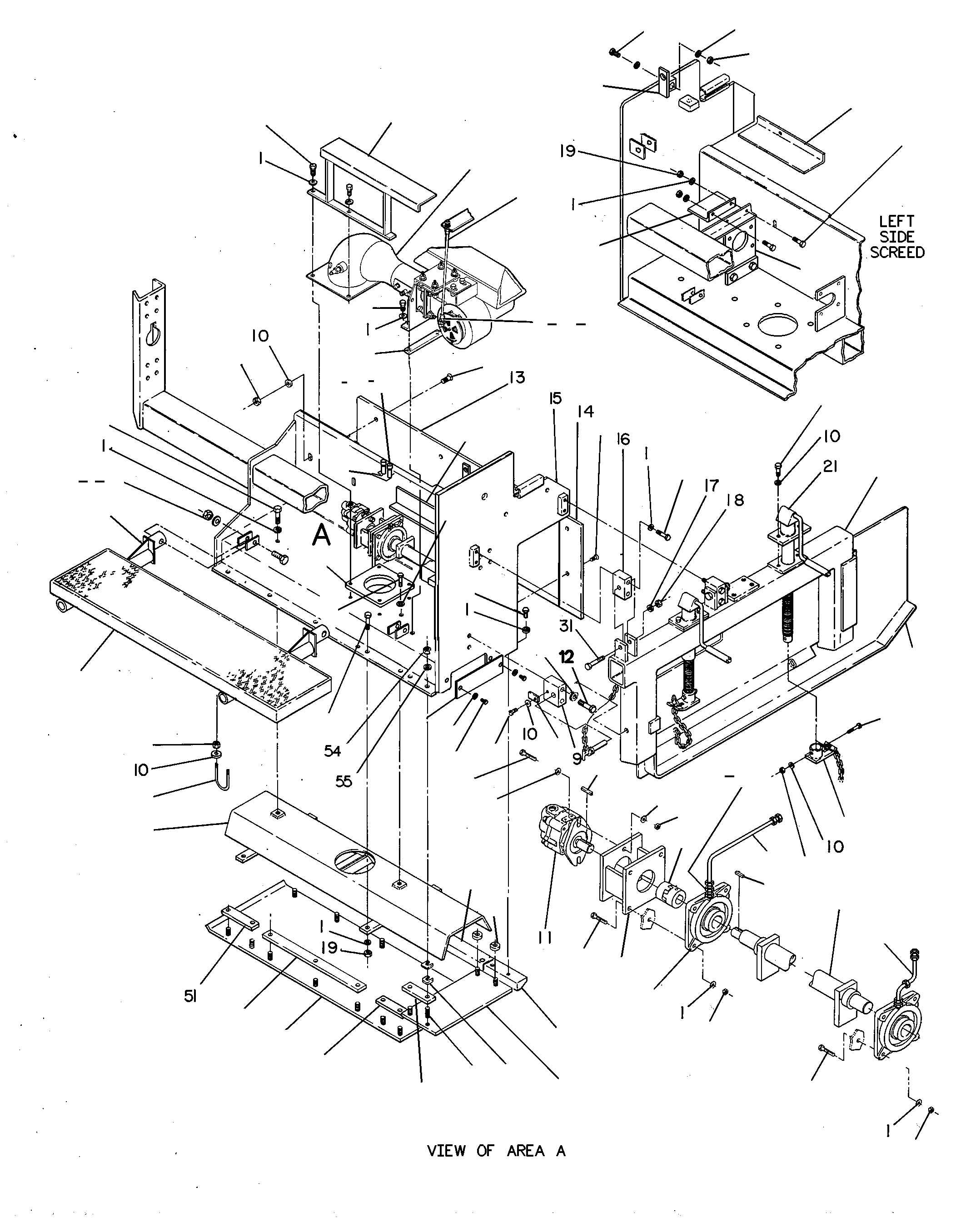 Assembly