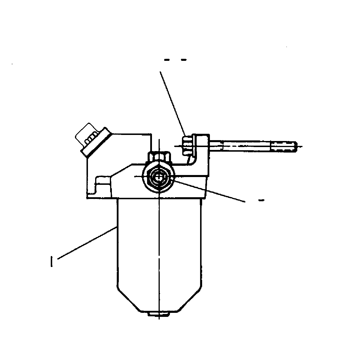 Assembly