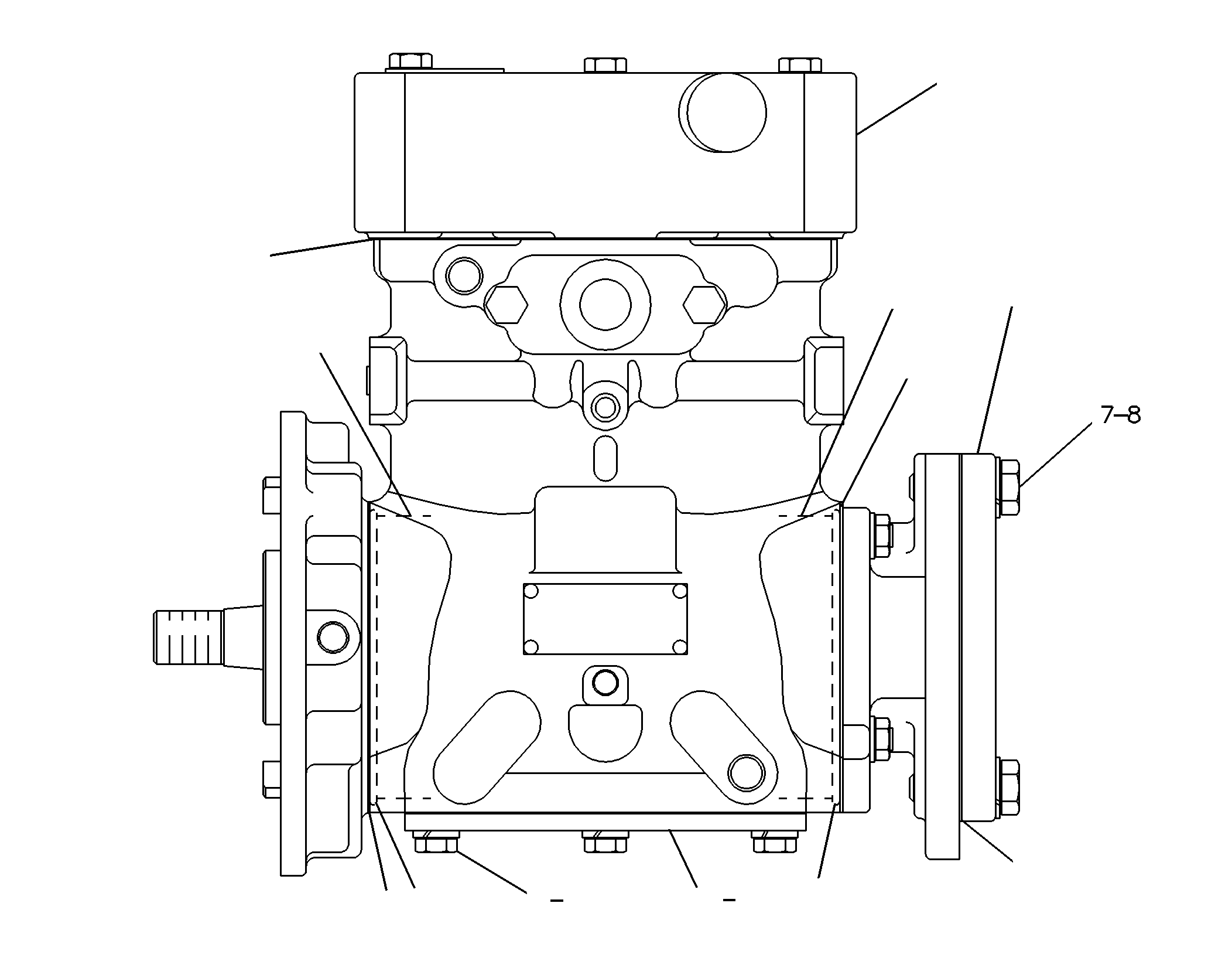 Assembly