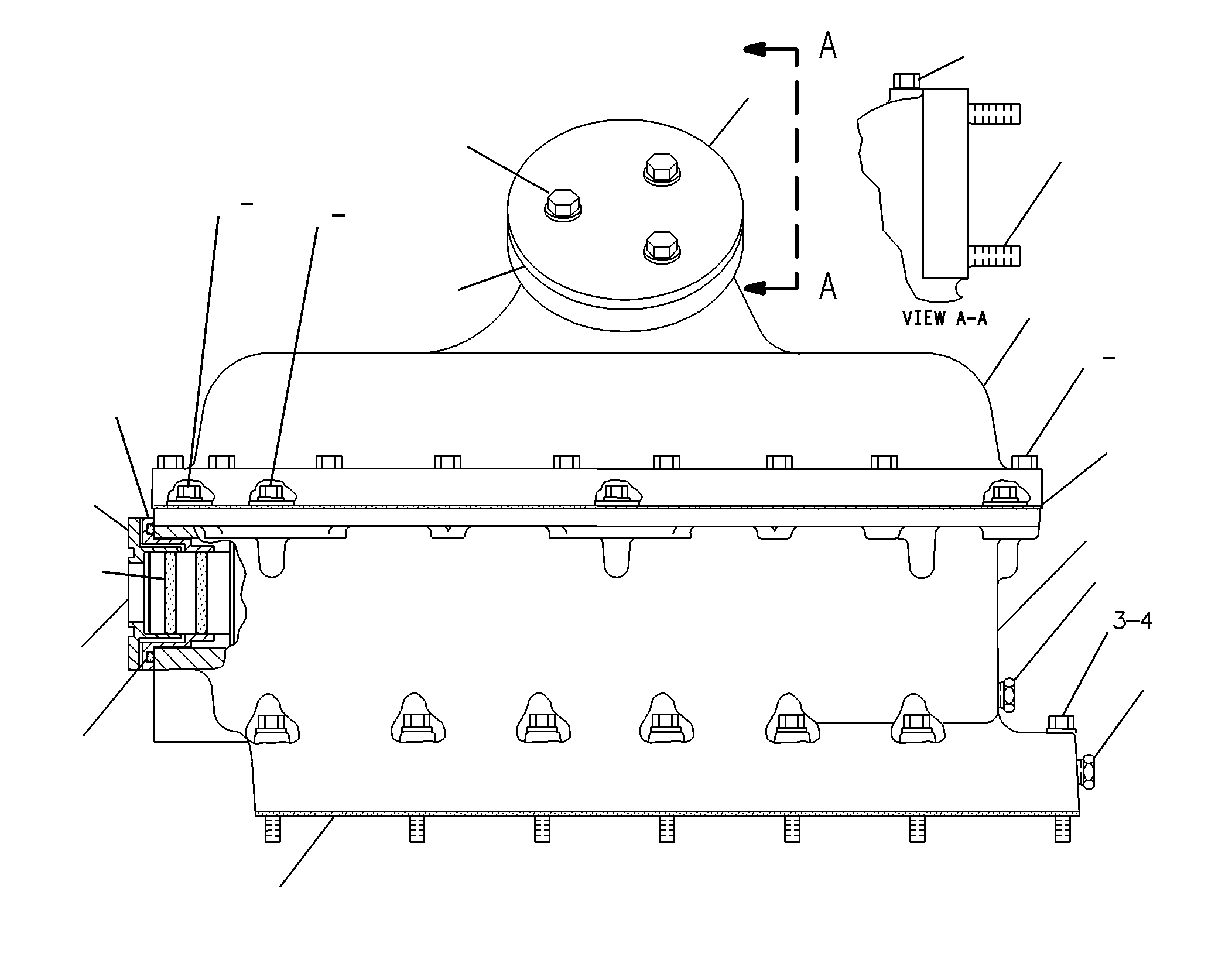 Assembly