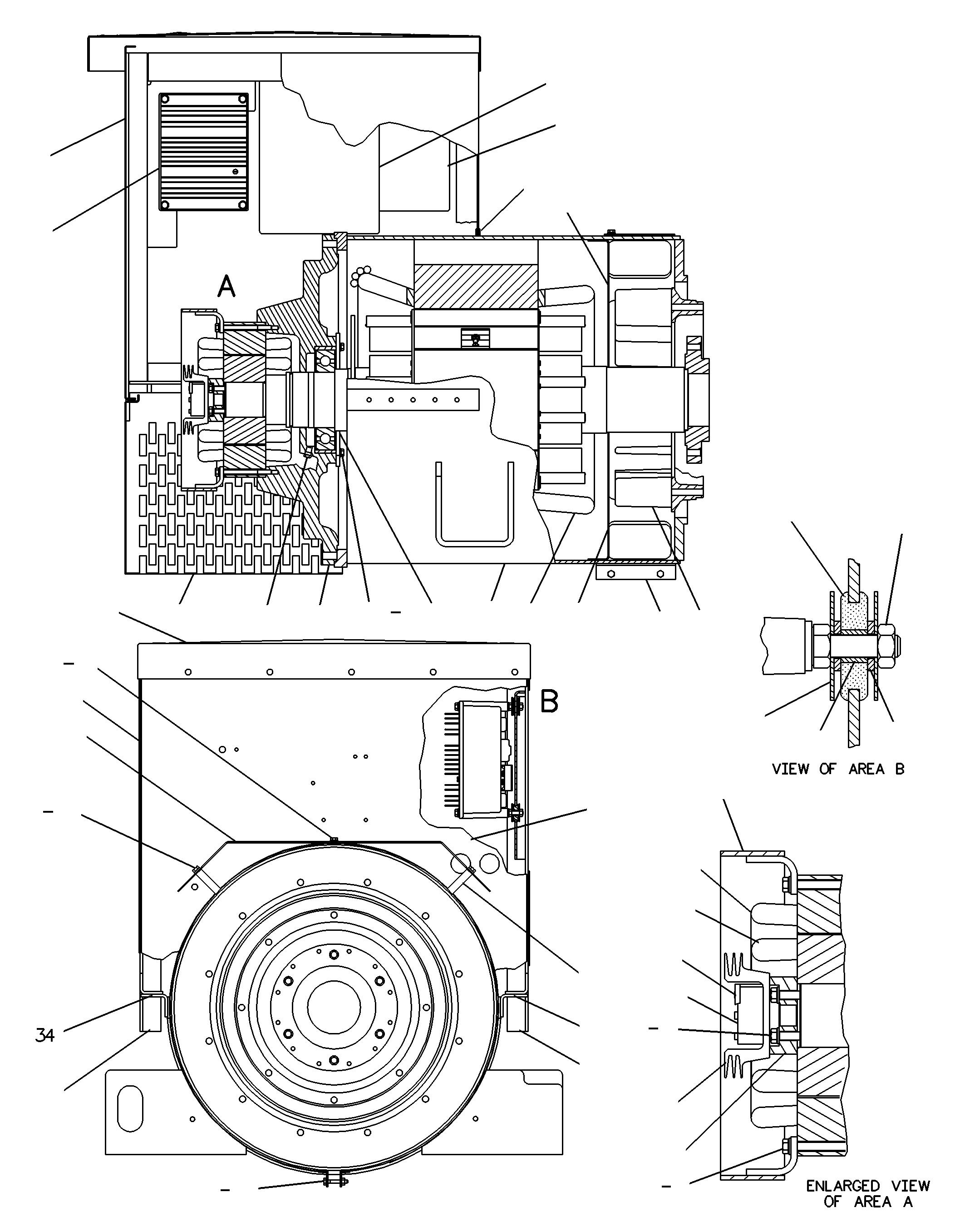 Assembly