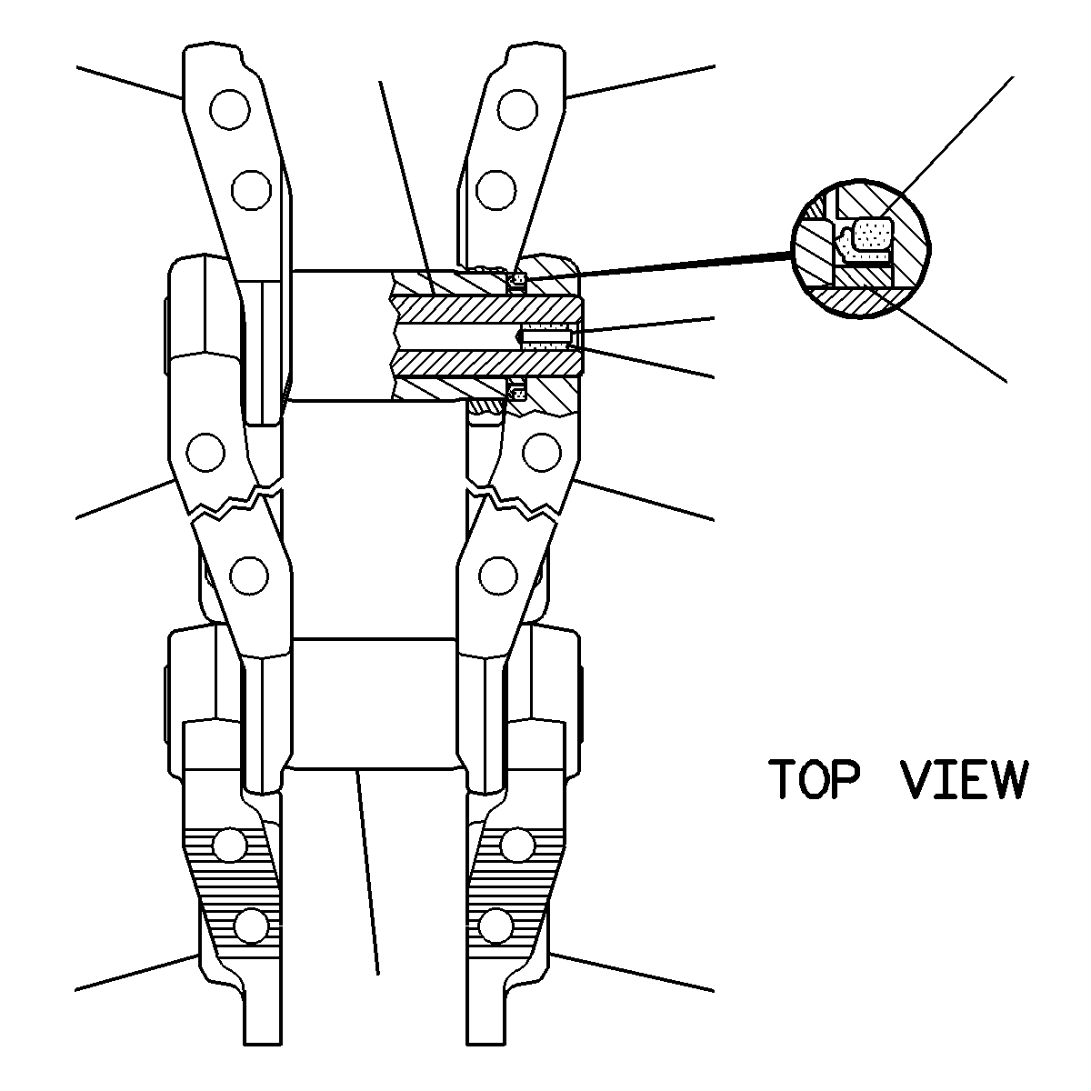 Assembly