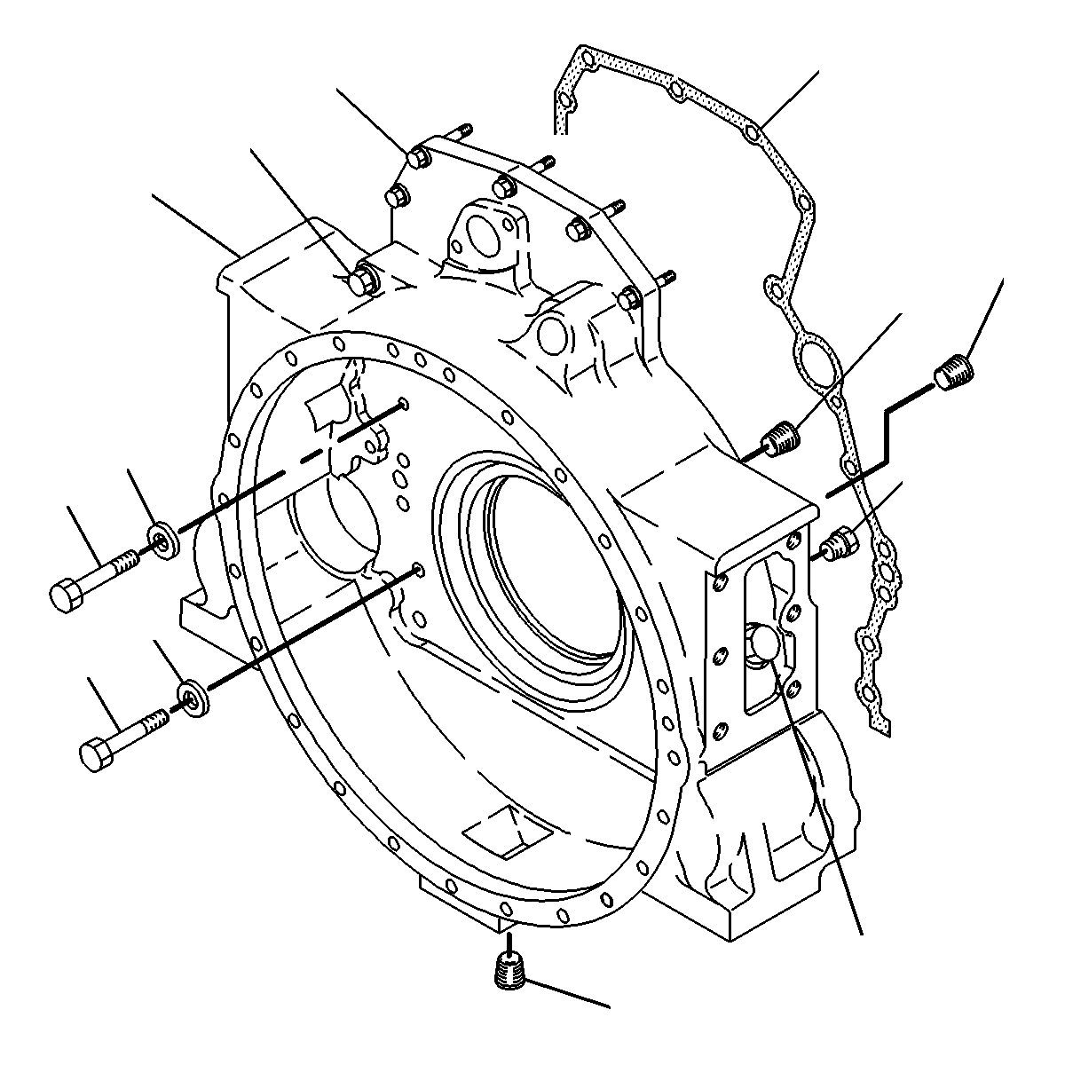Assembly