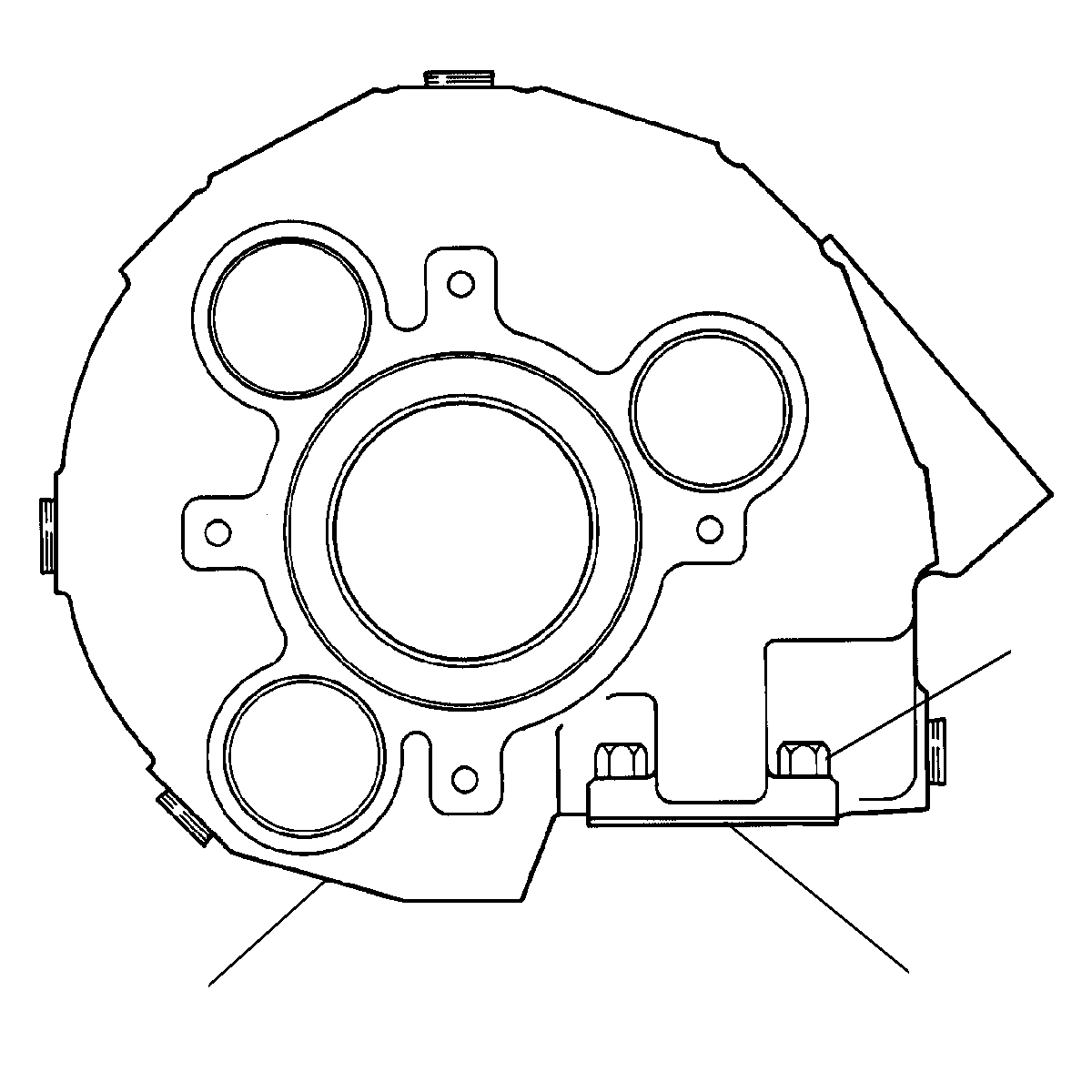 Assembly