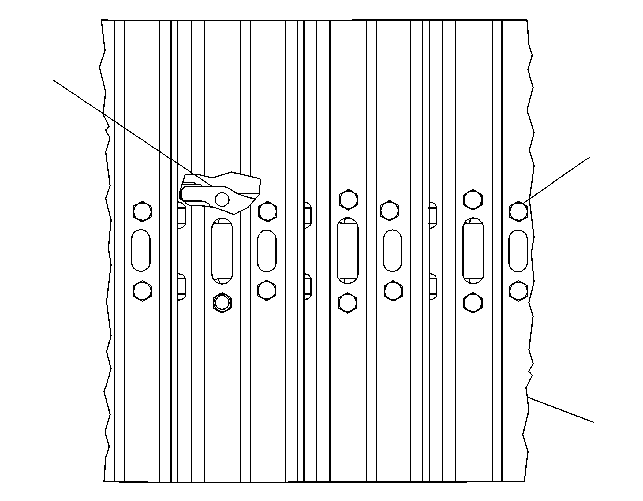 Assembly