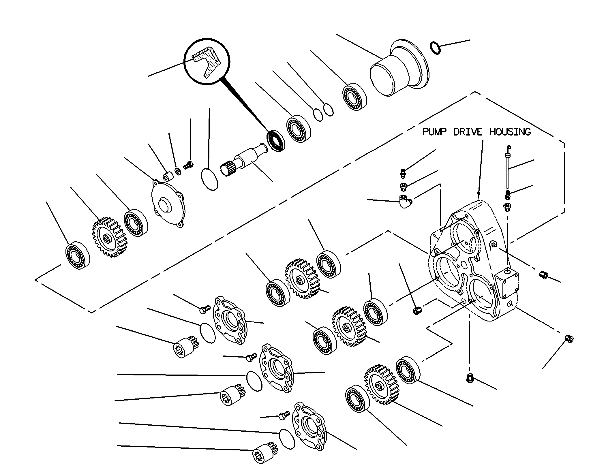 Assembly