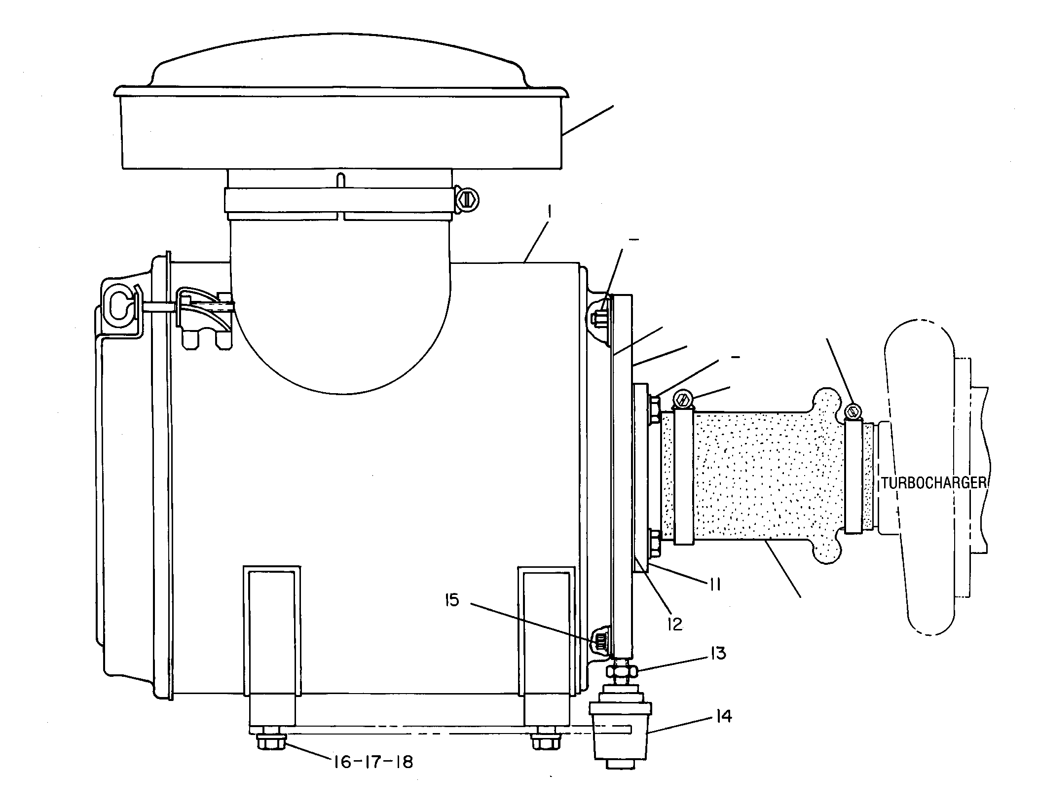 Assembly
