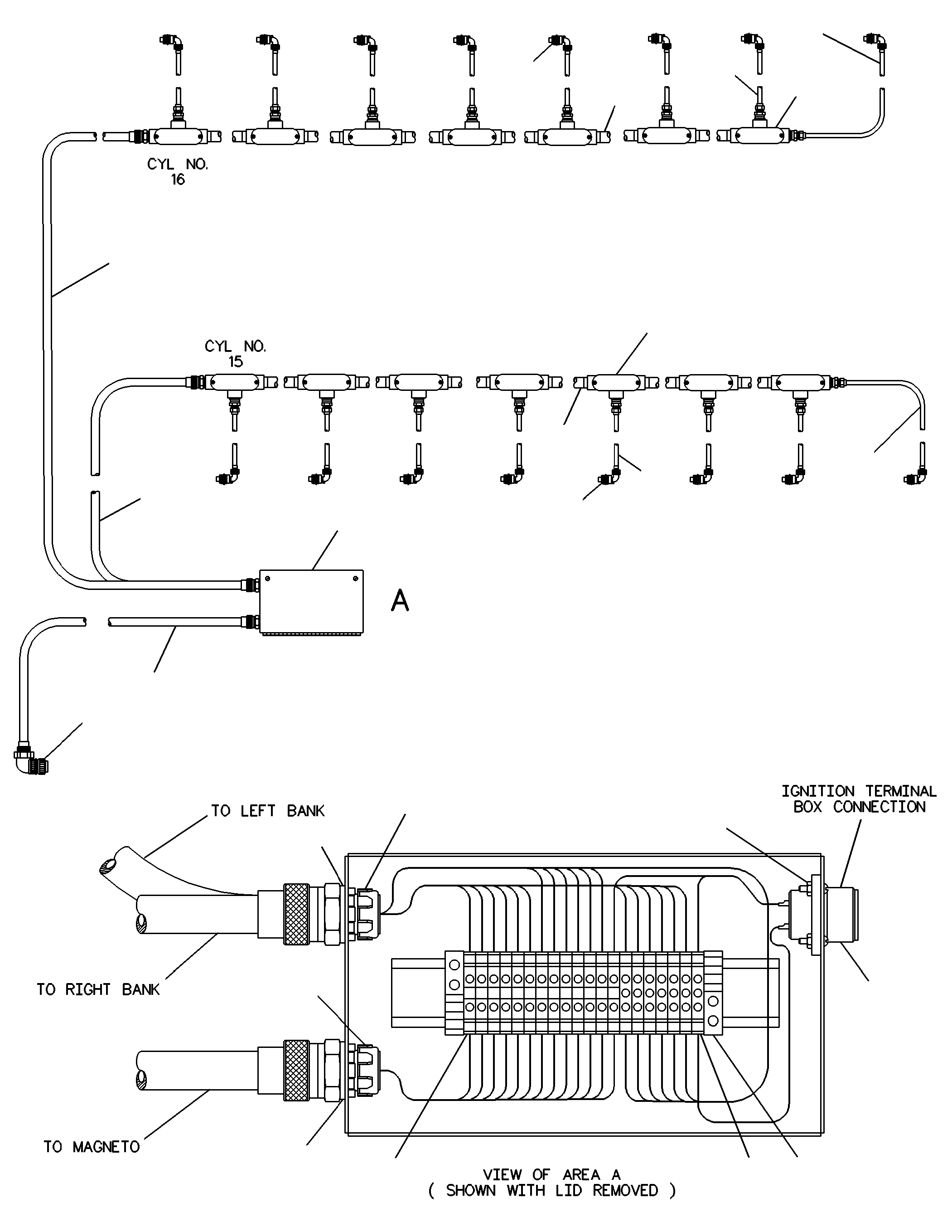 Assembly
