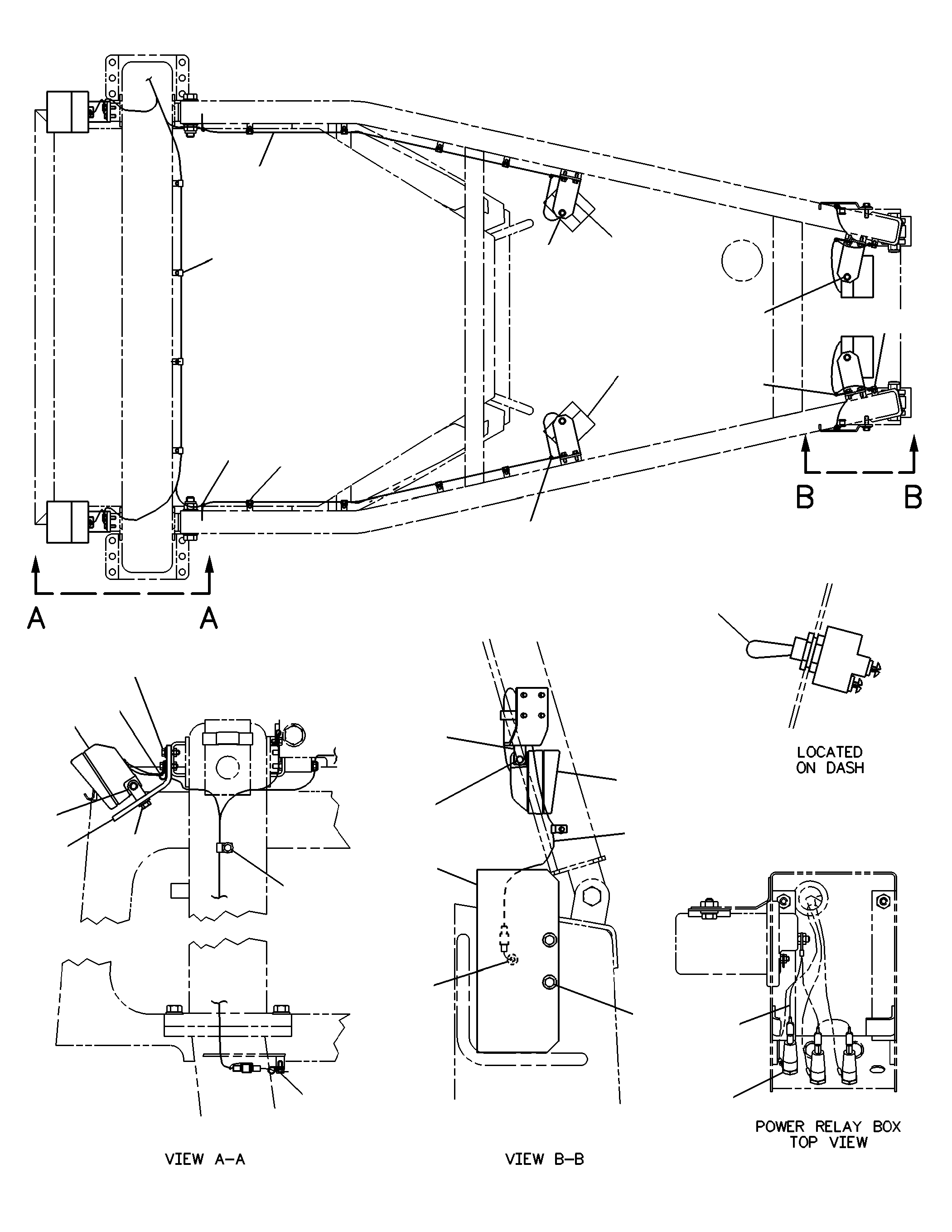 Assembly