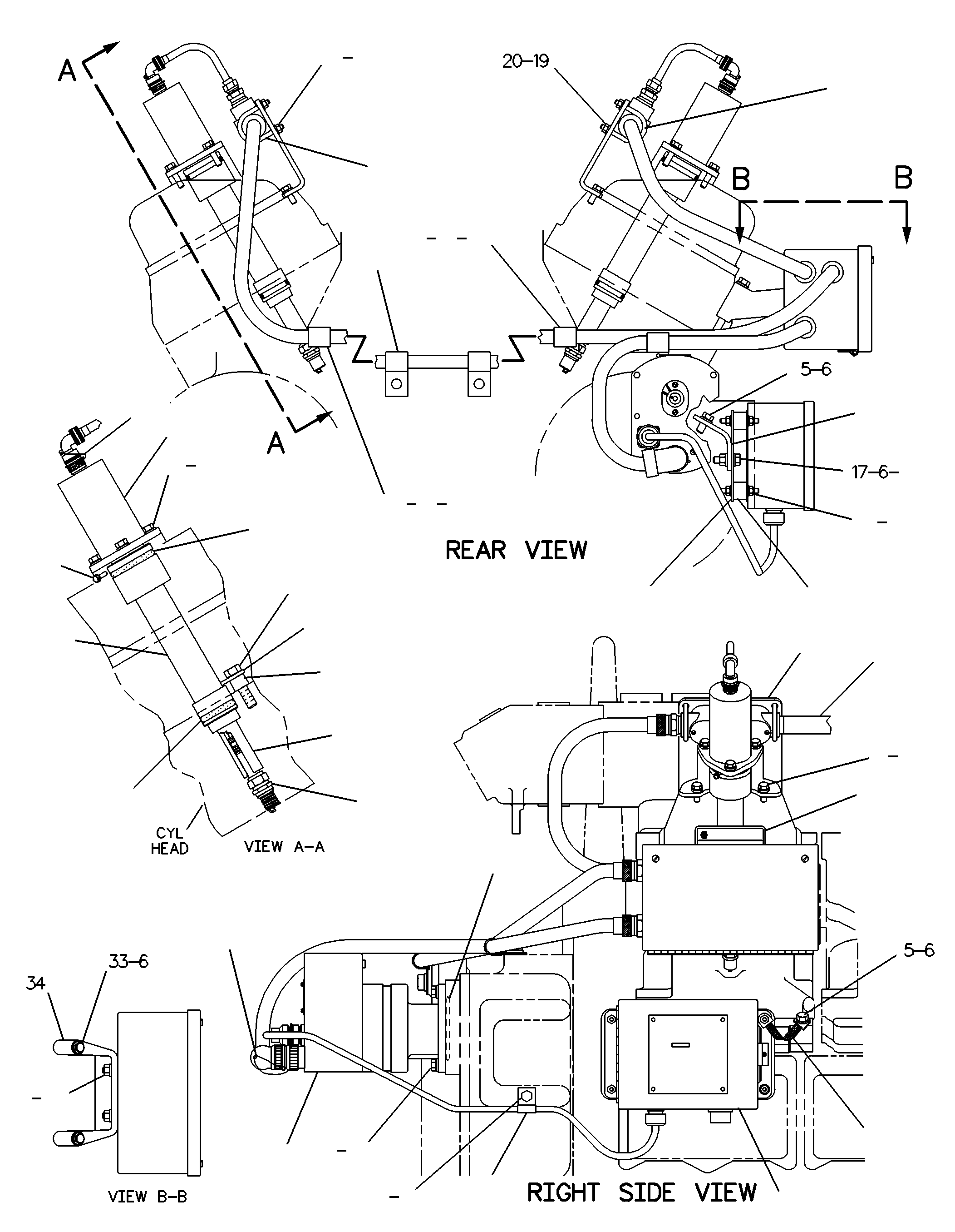 Assembly