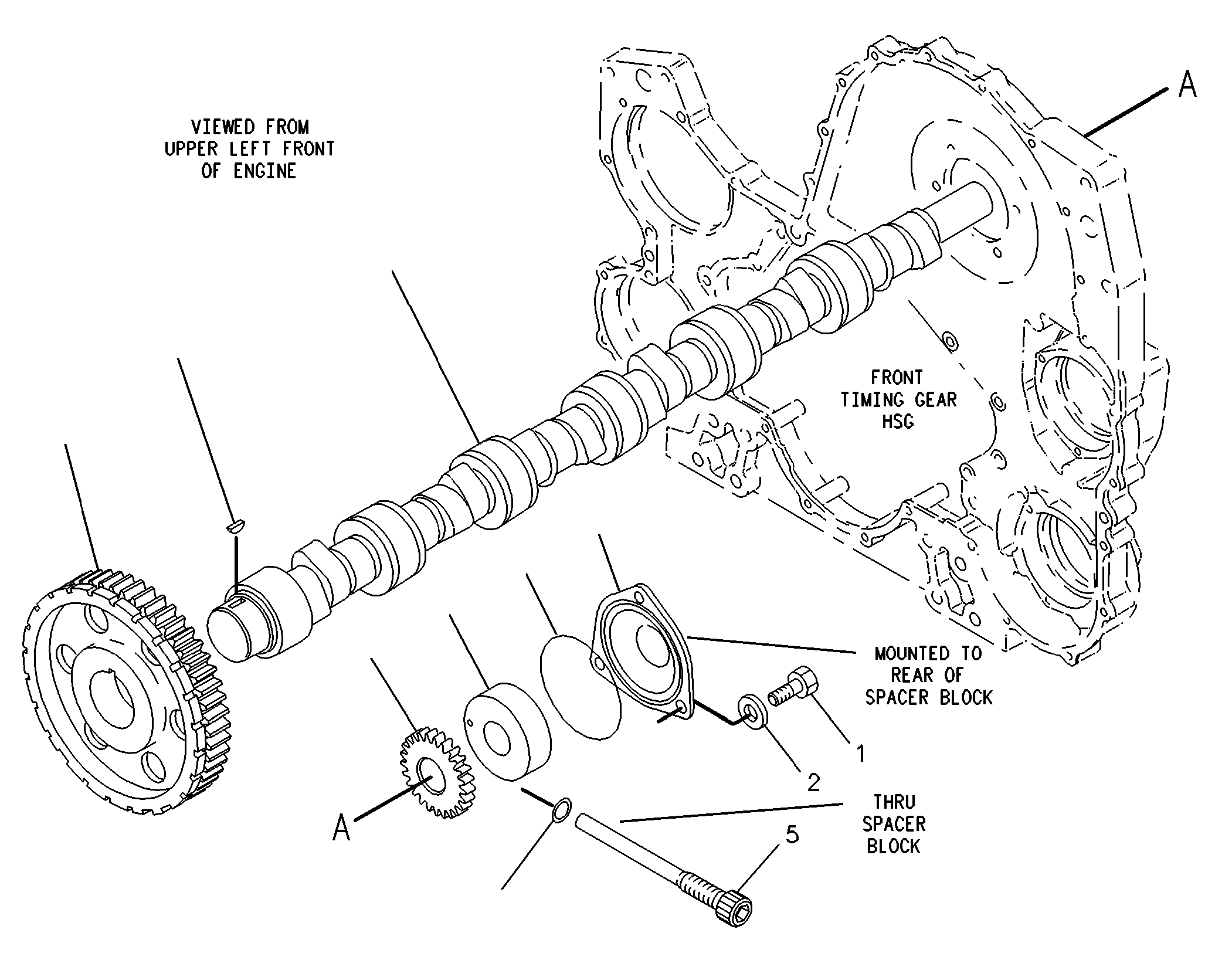 Assembly