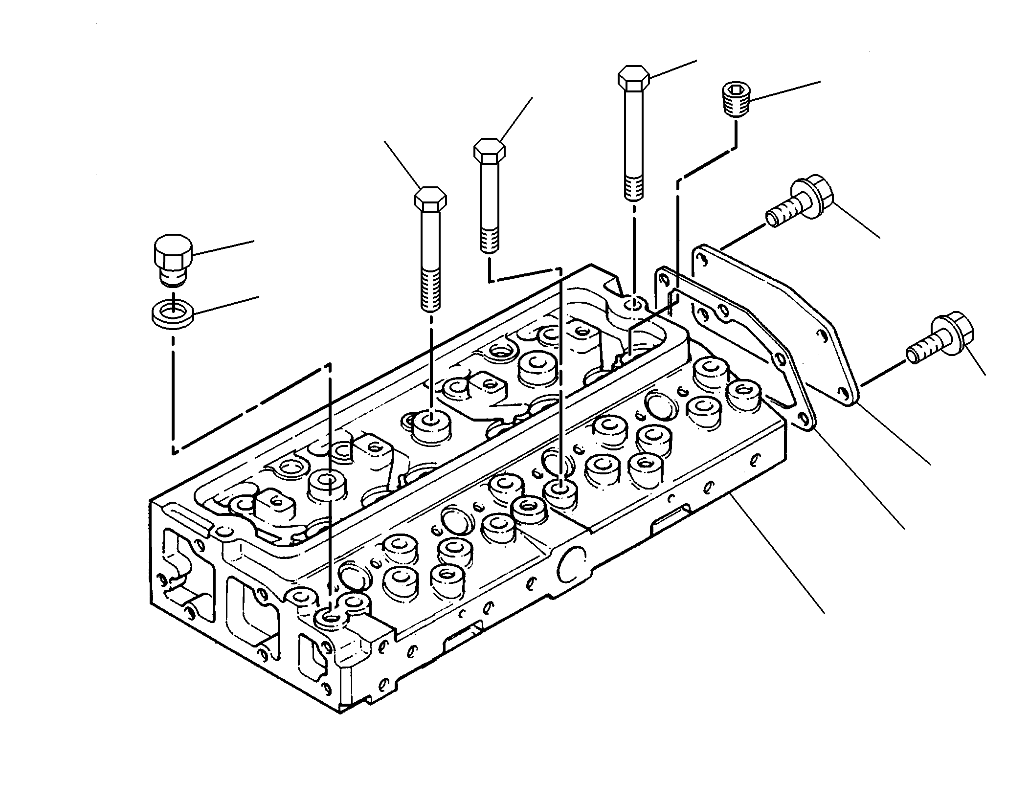 Assembly