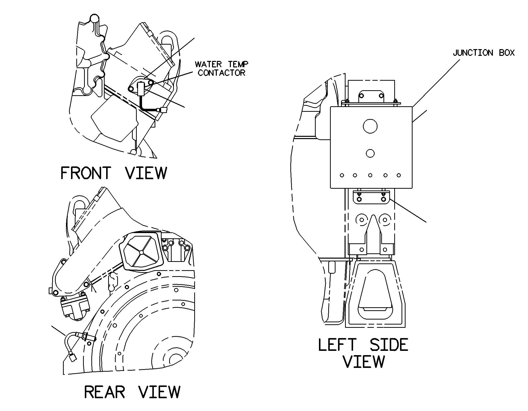 Assembly