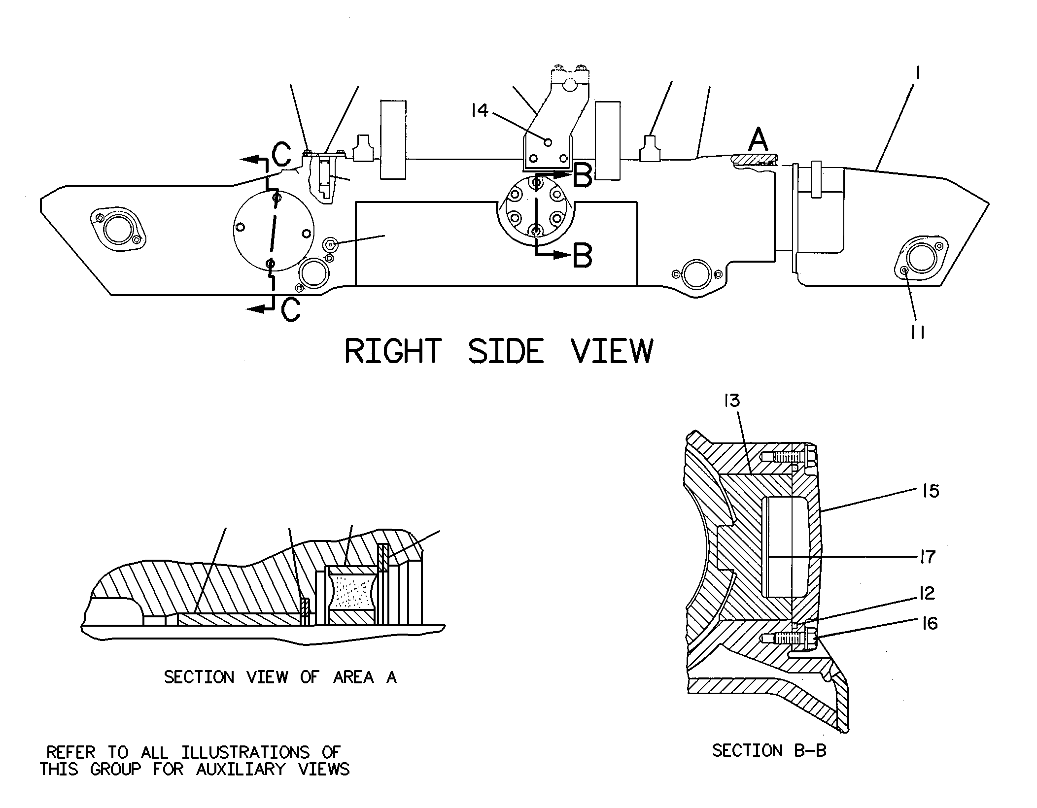 Assembly