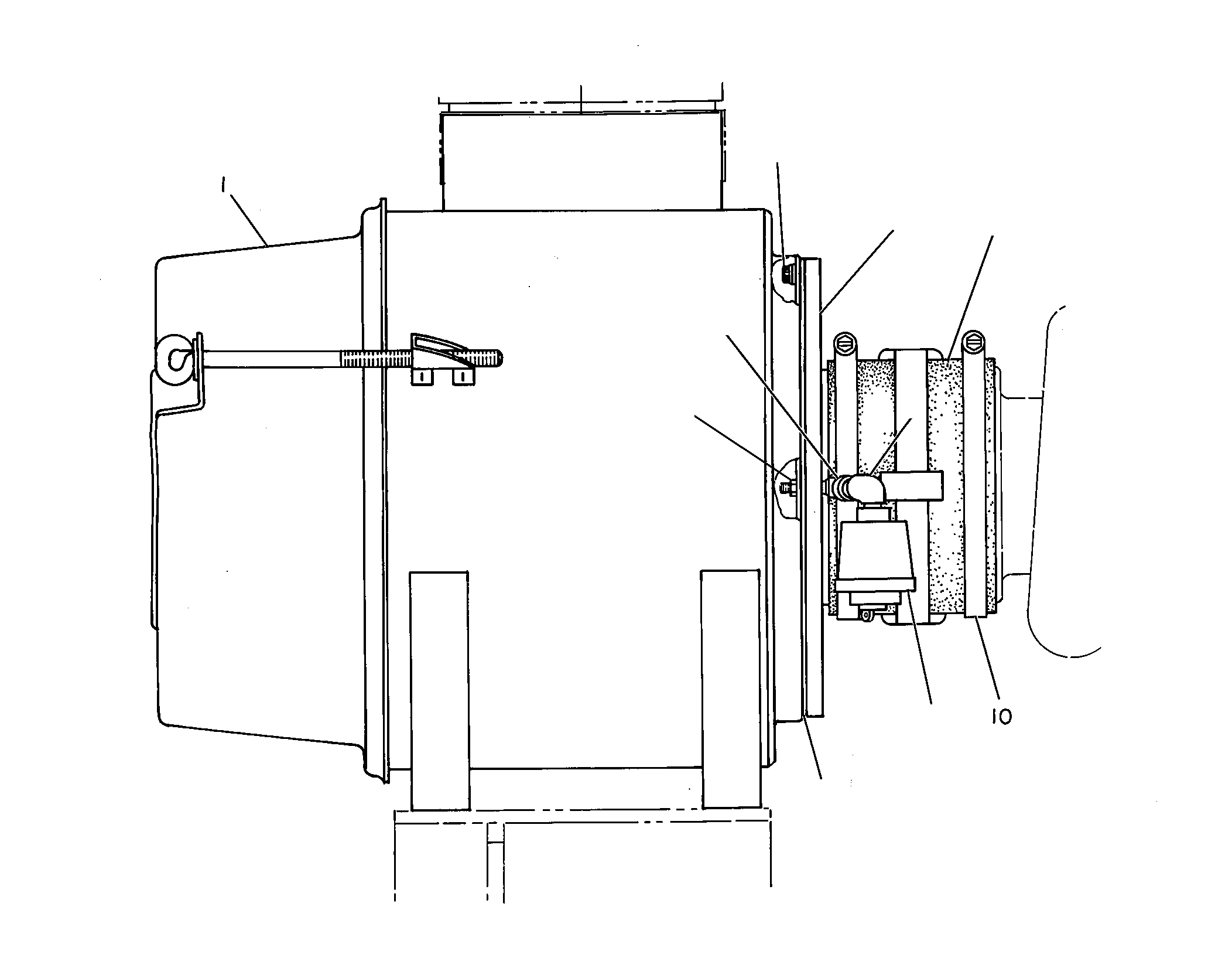 Assembly