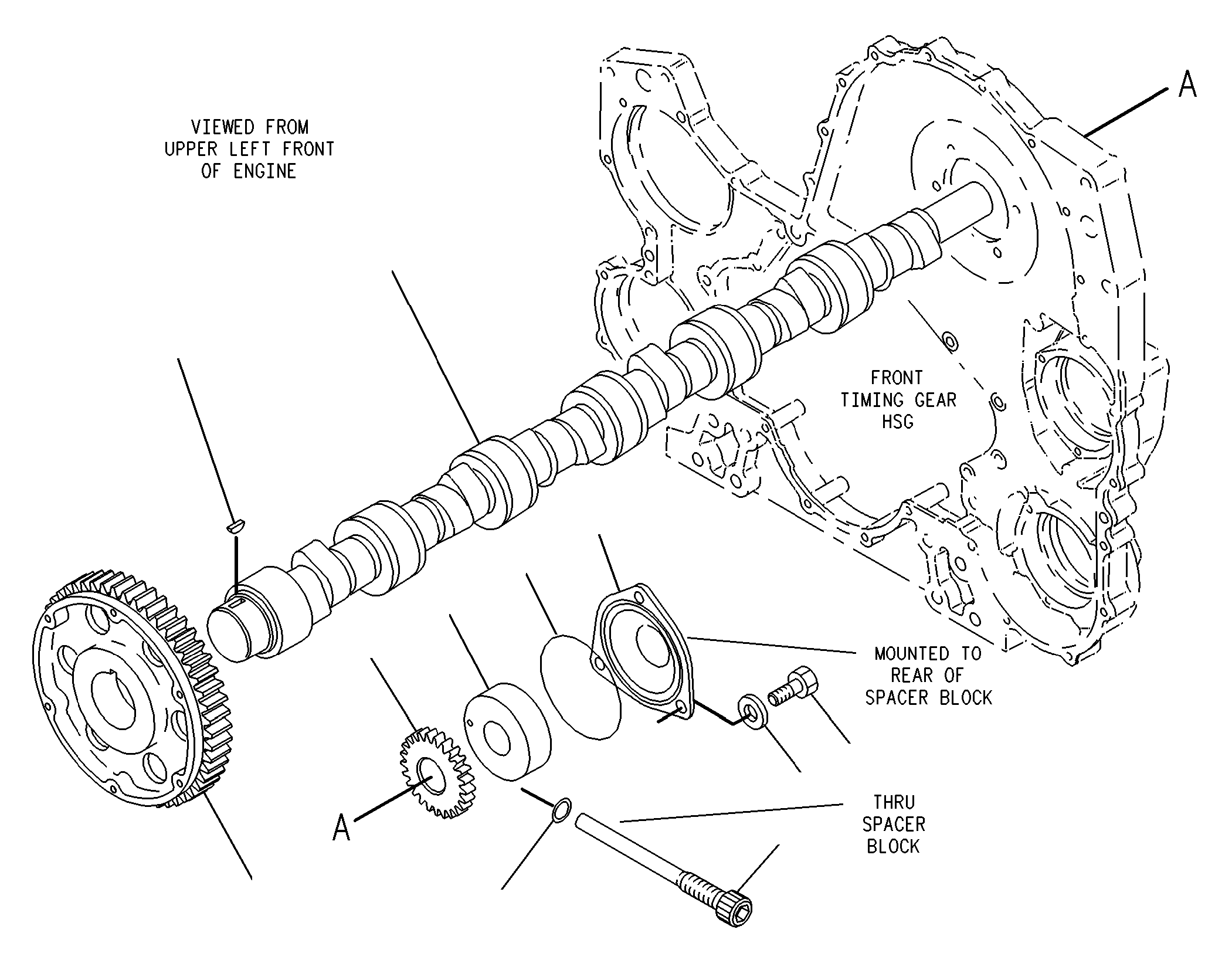 Assembly
