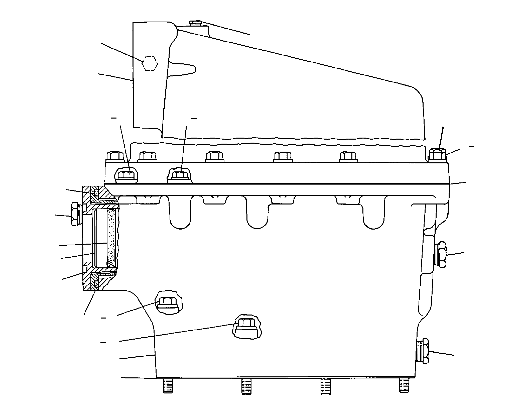 Assembly