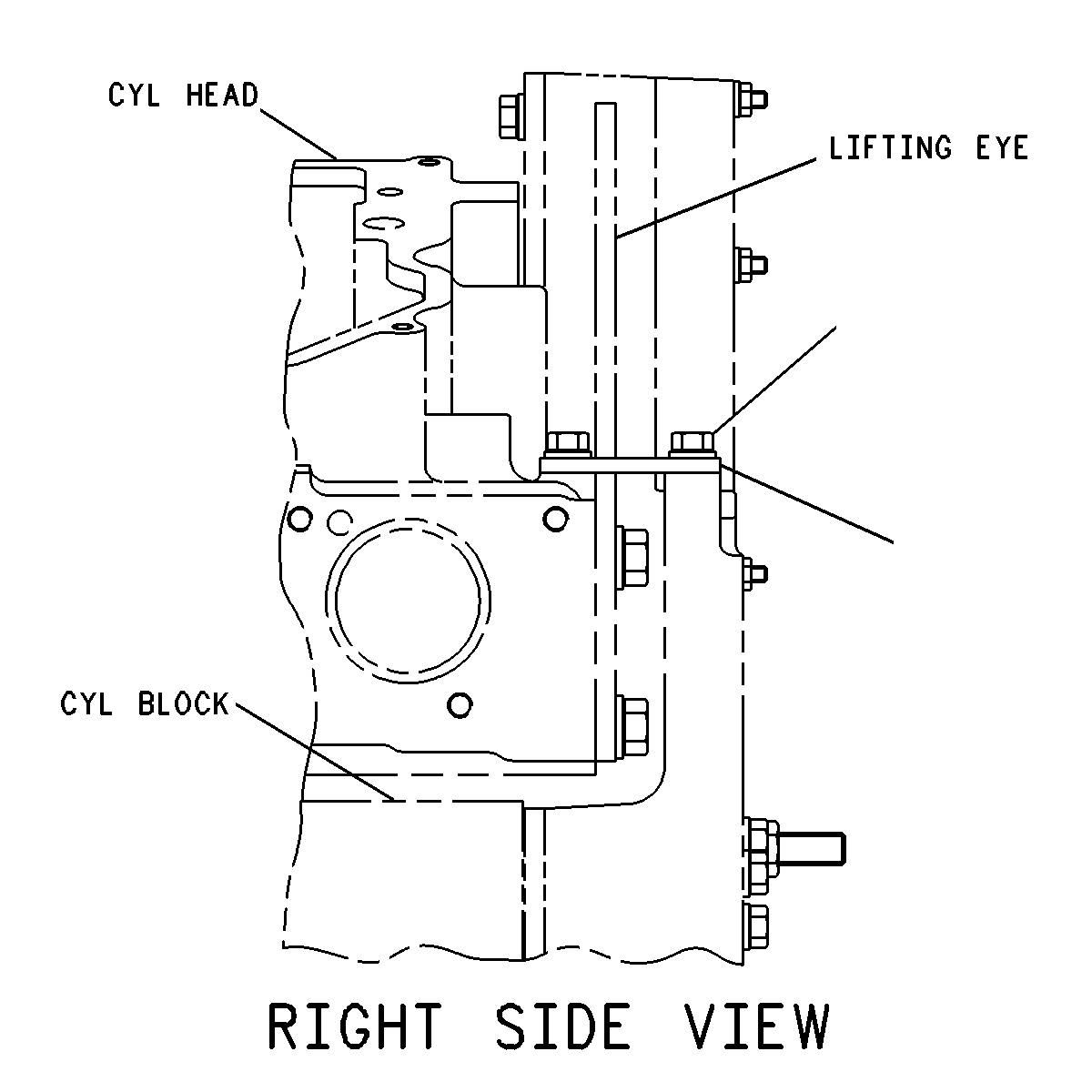 Assembly