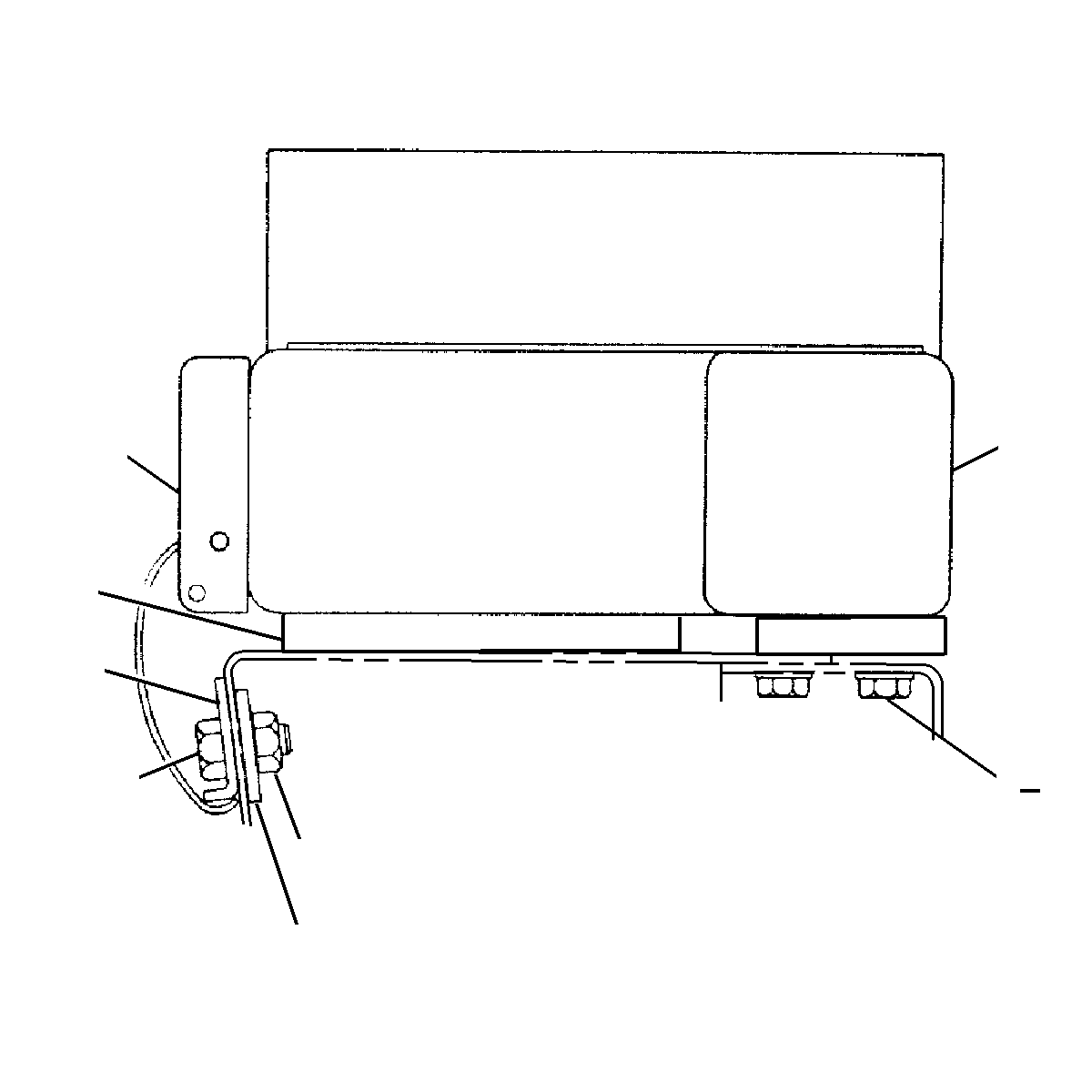 Assembly