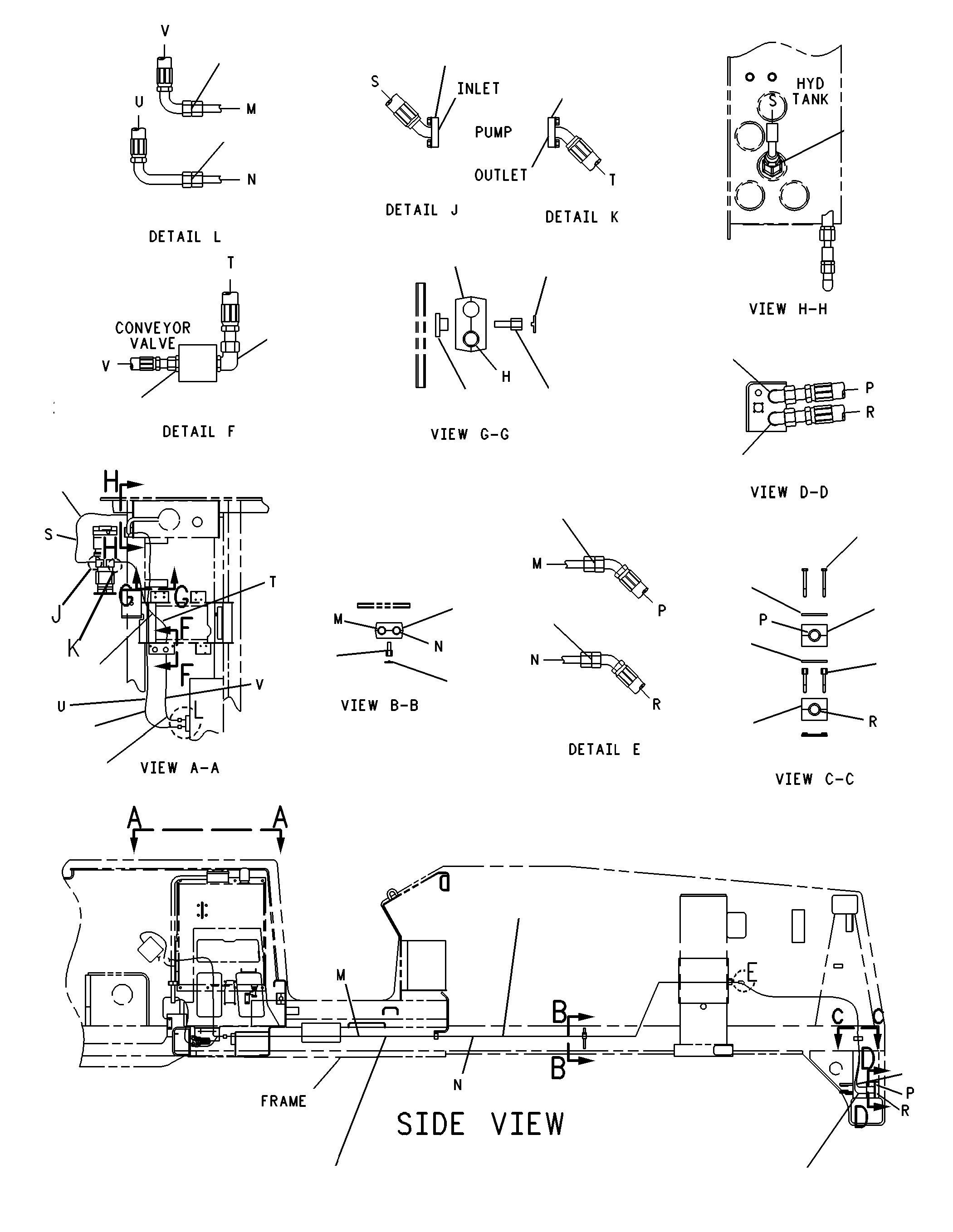 Assembly