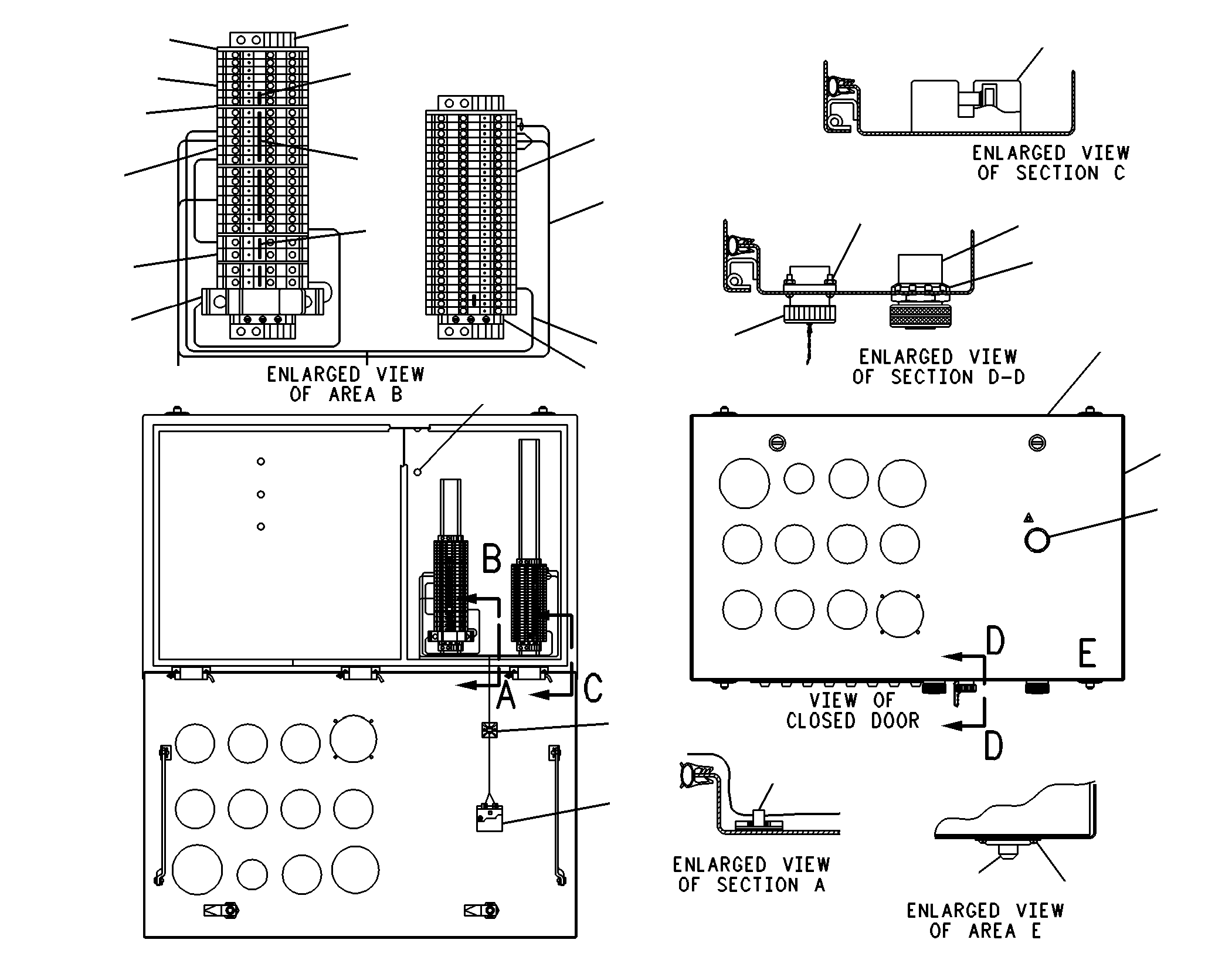 Assembly