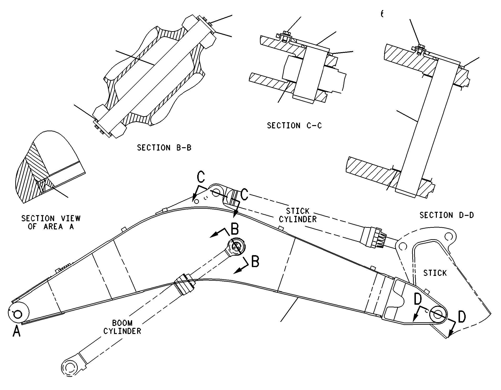 Assembly