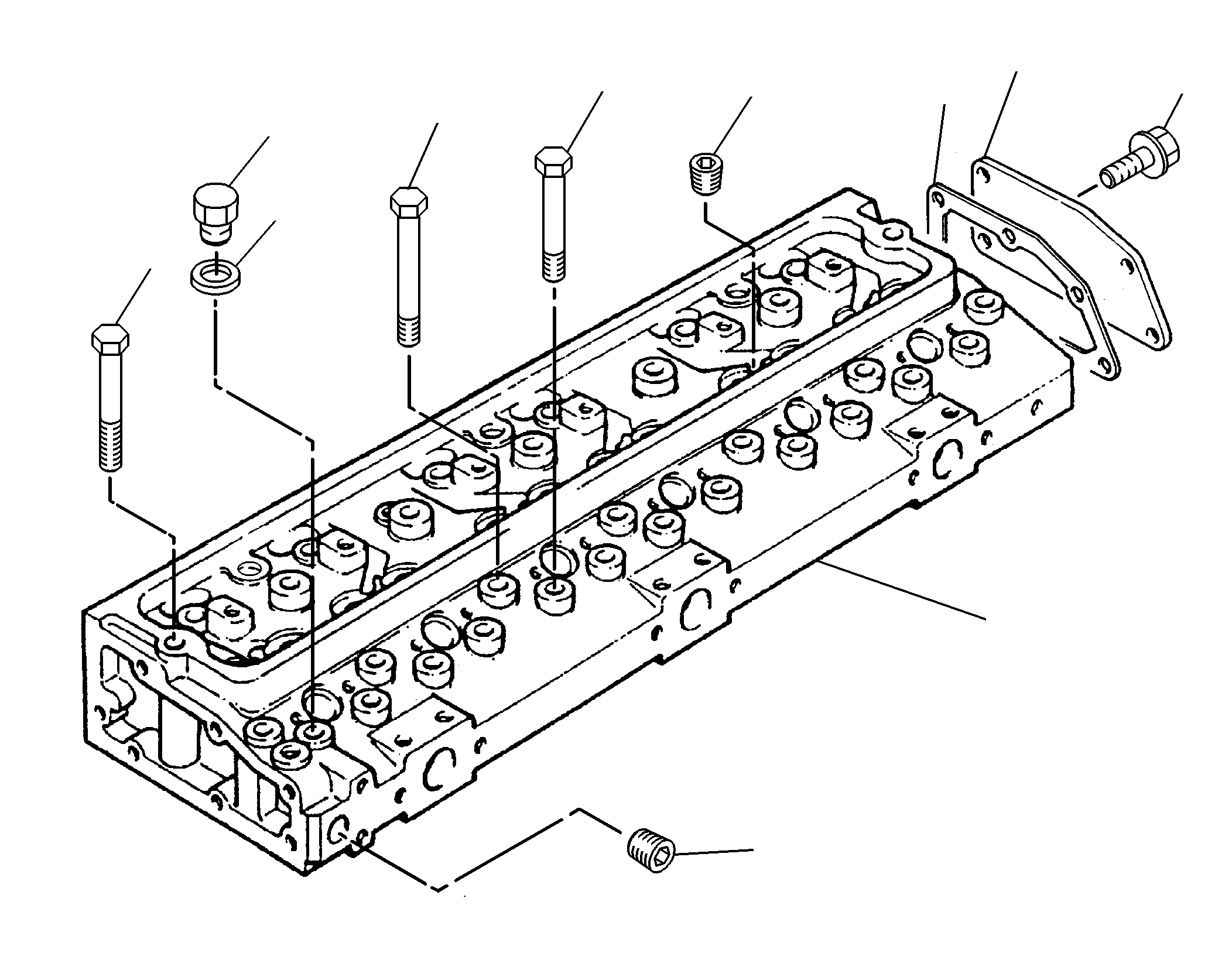Assembly