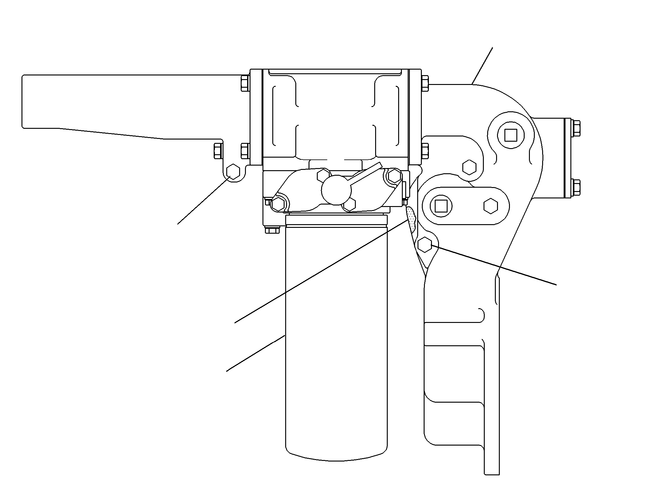 Assembly