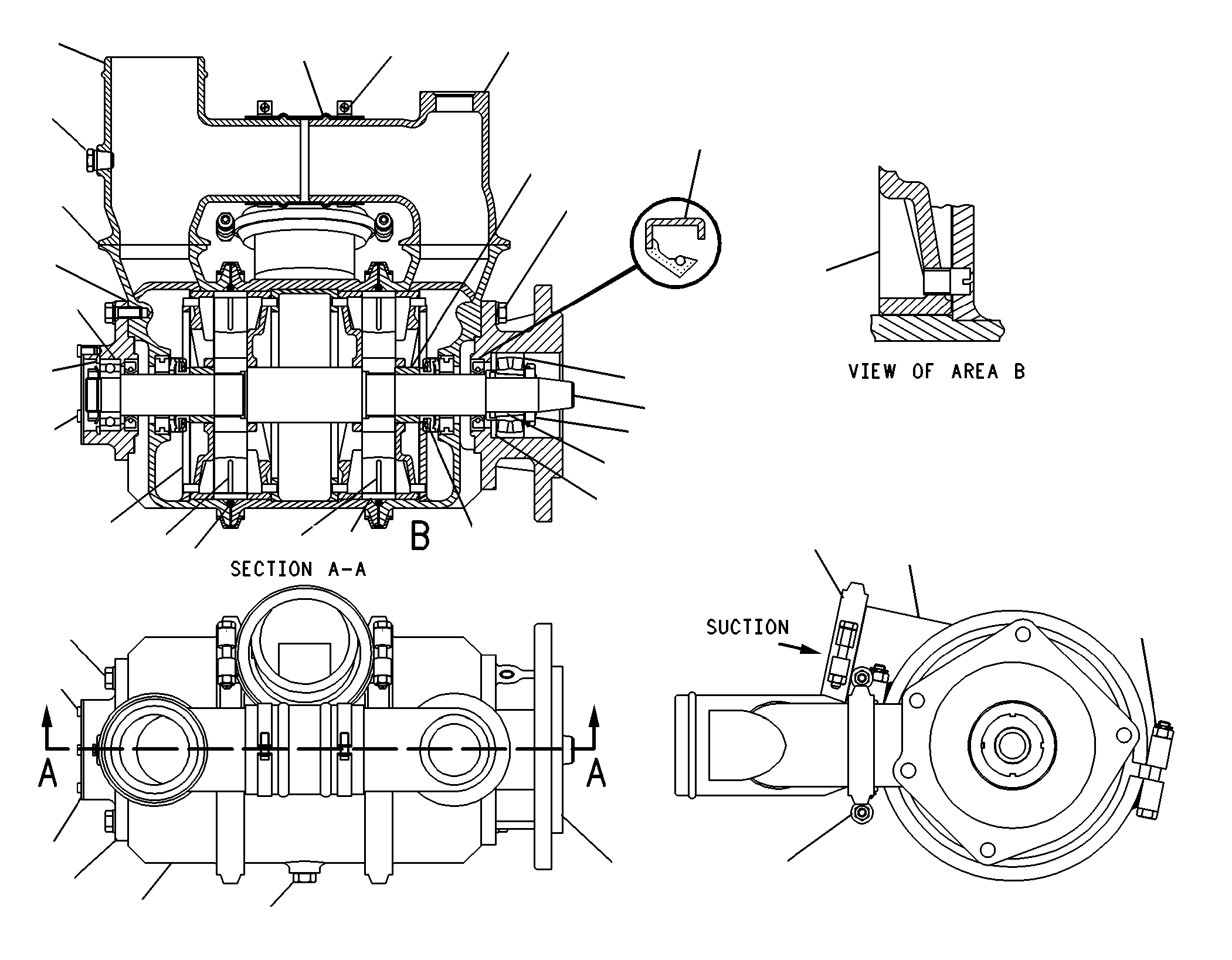 Assembly