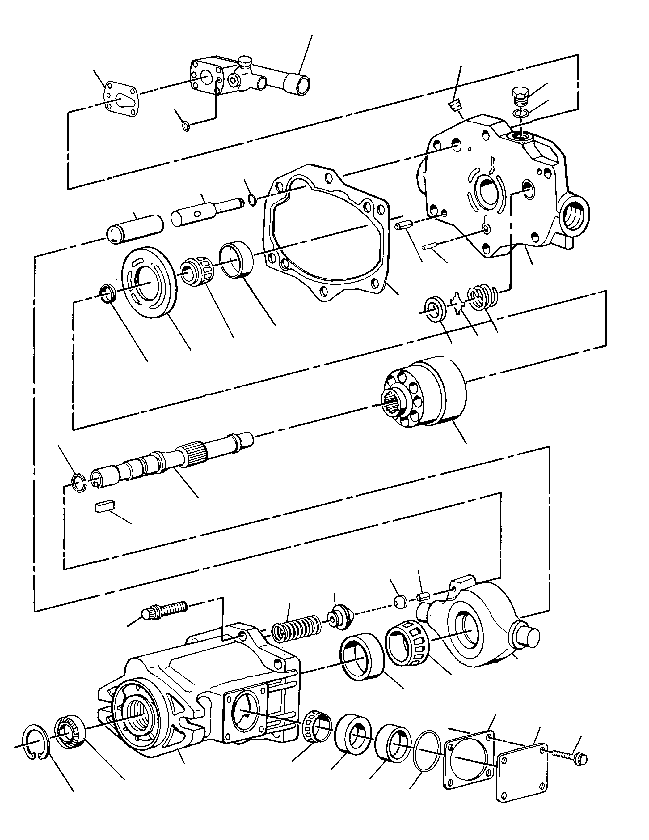 Assembly