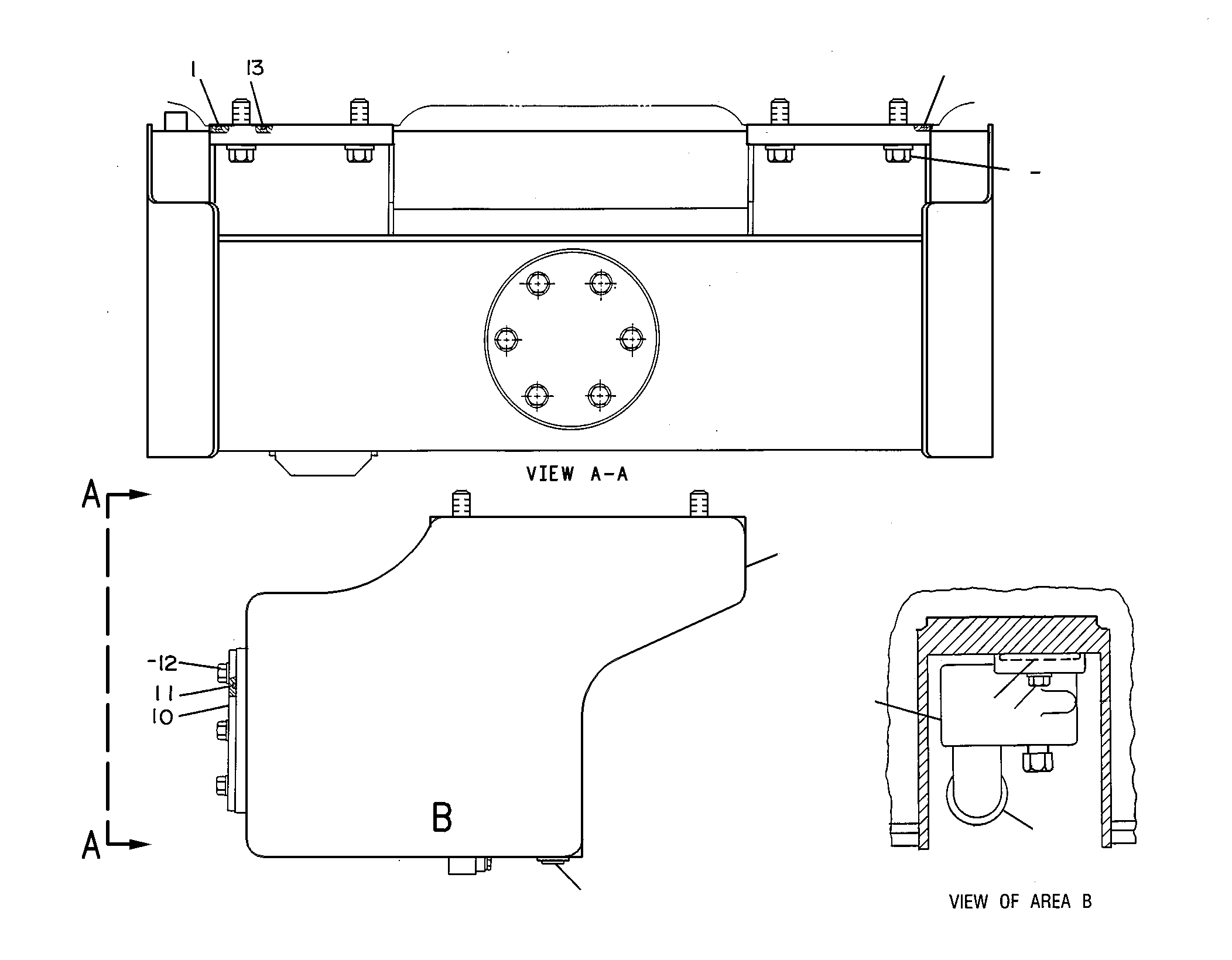 Assembly