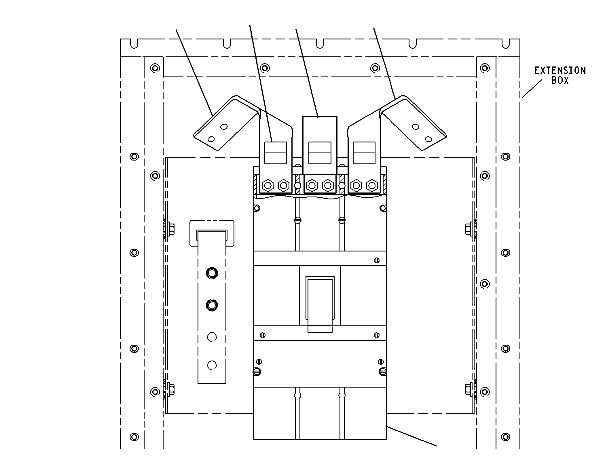 Assembly
