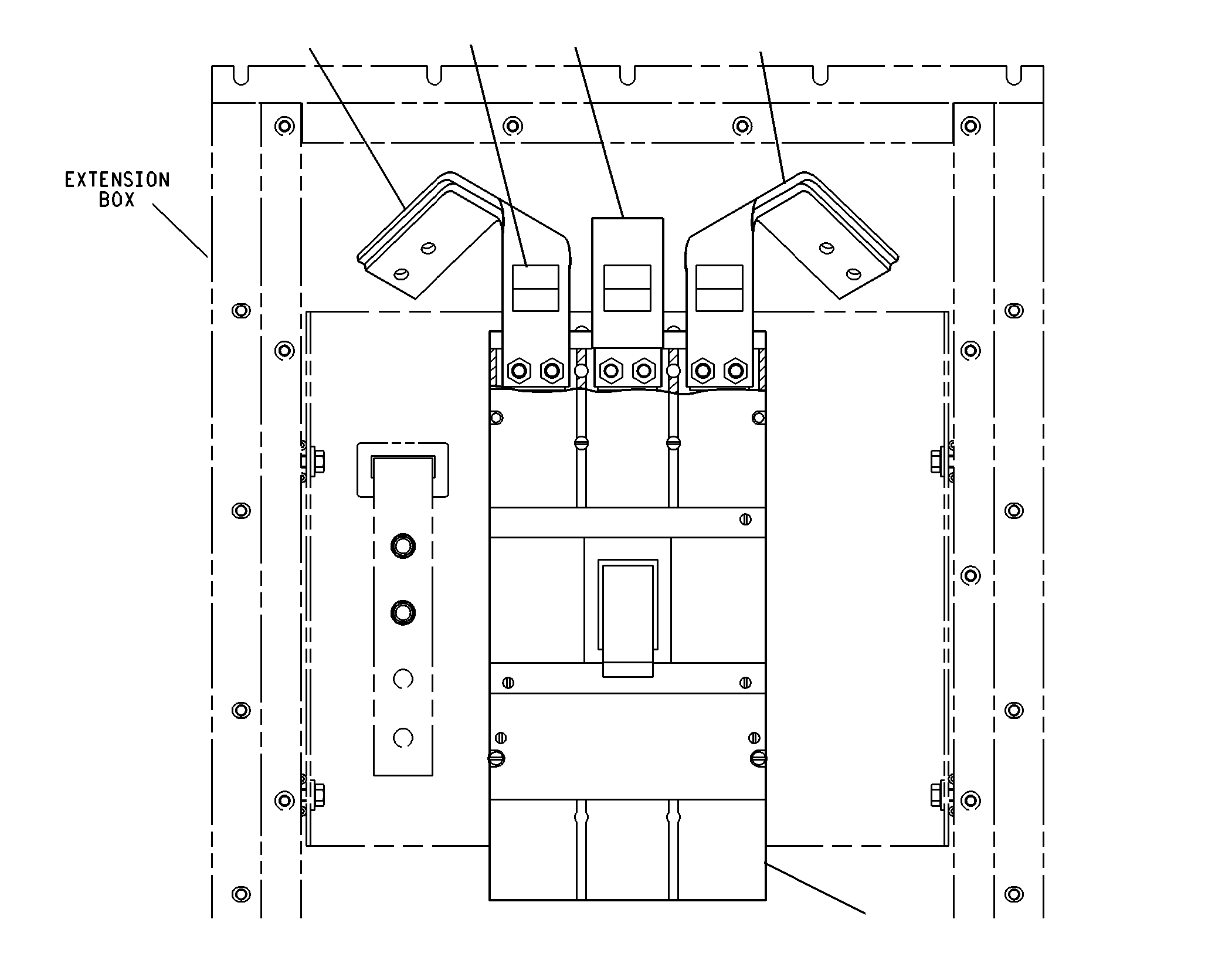Assembly