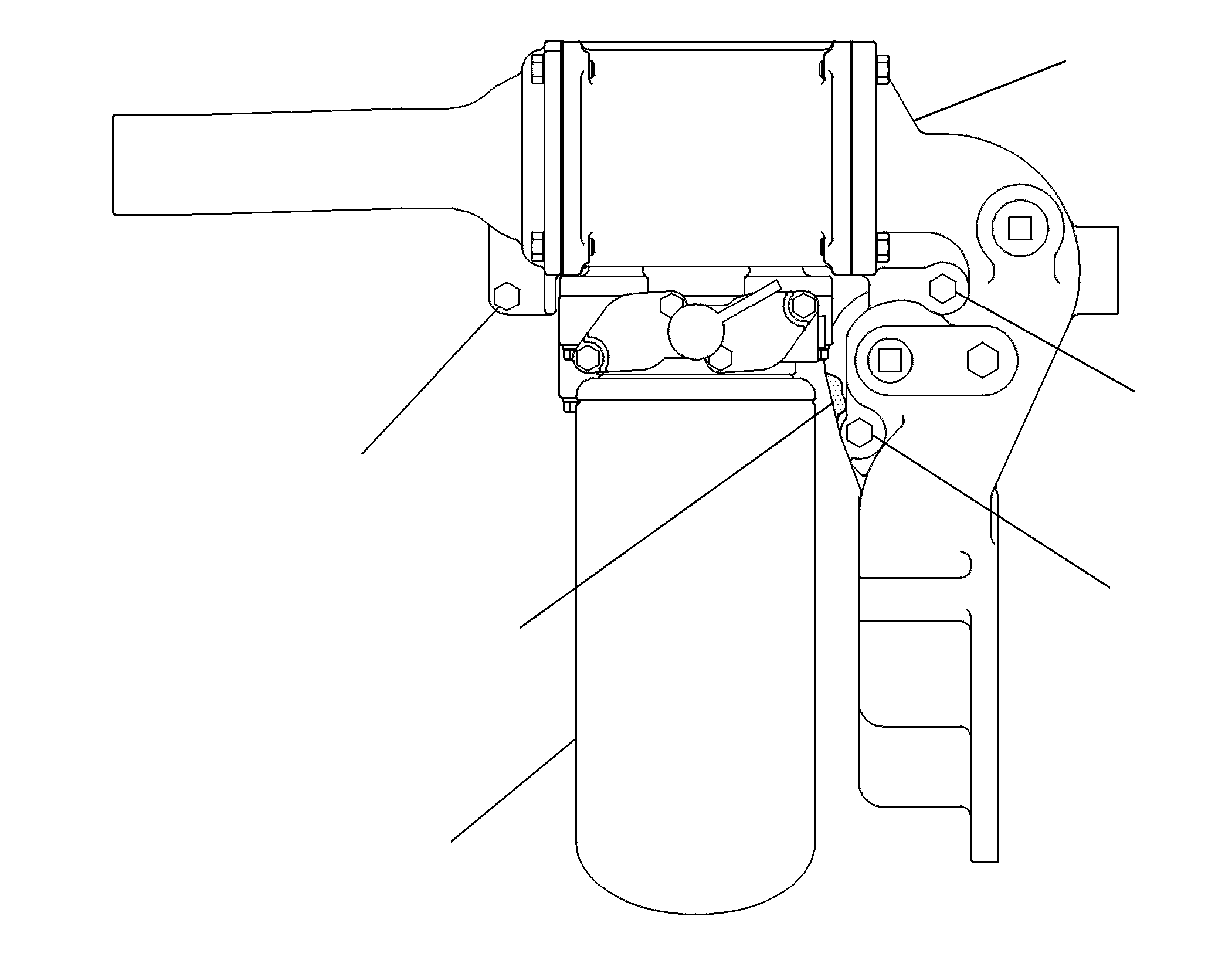 Assembly