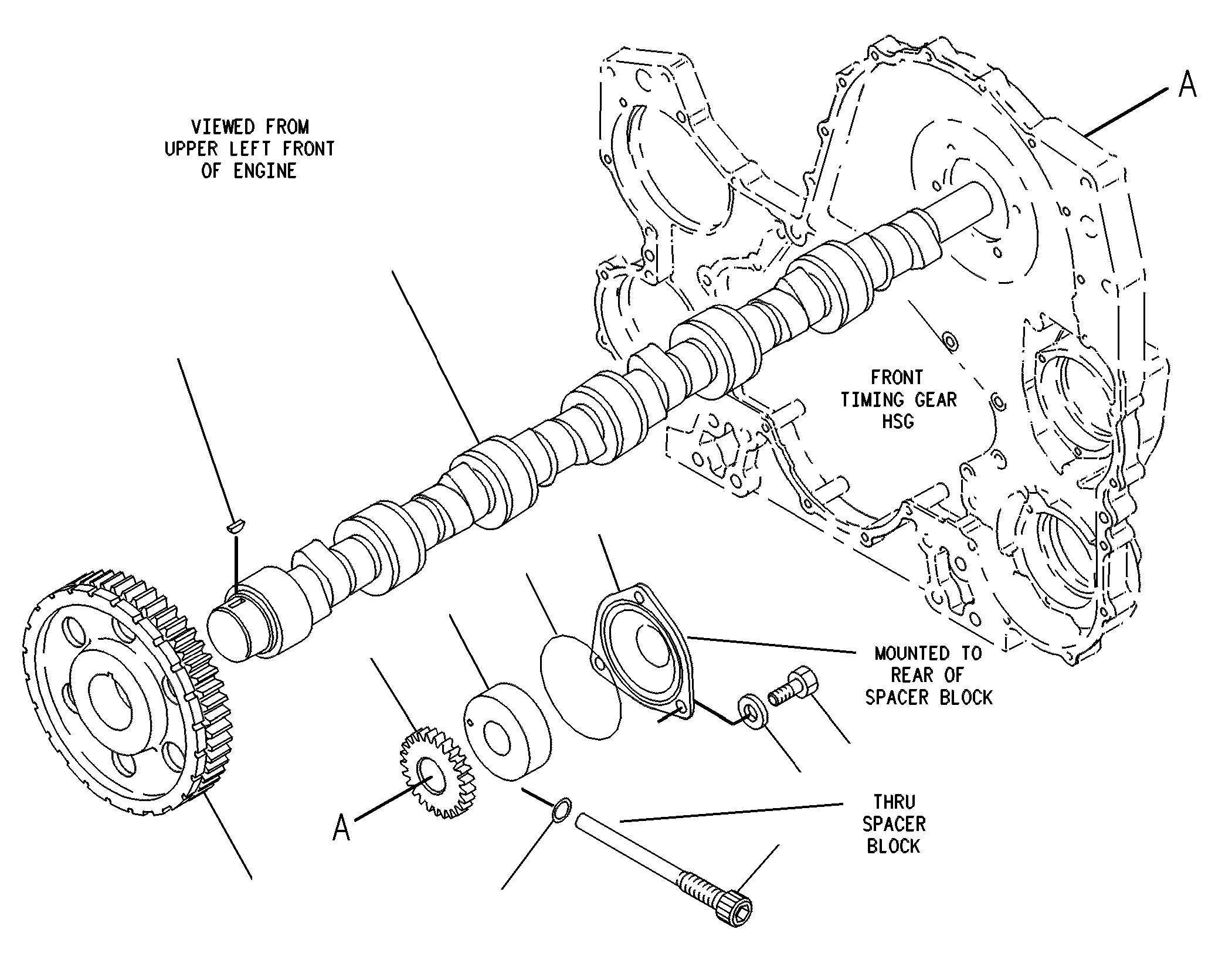 Assembly