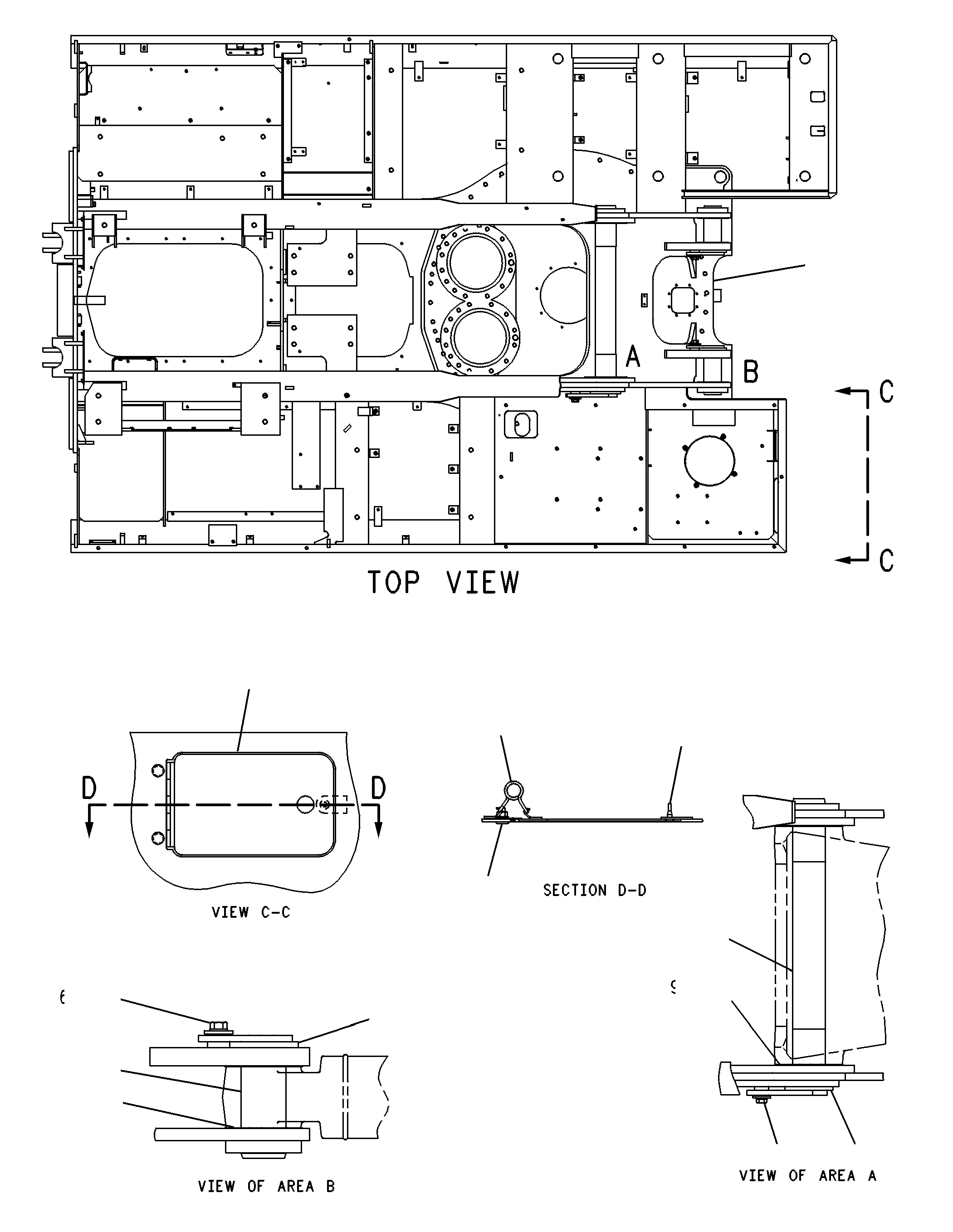 Assembly