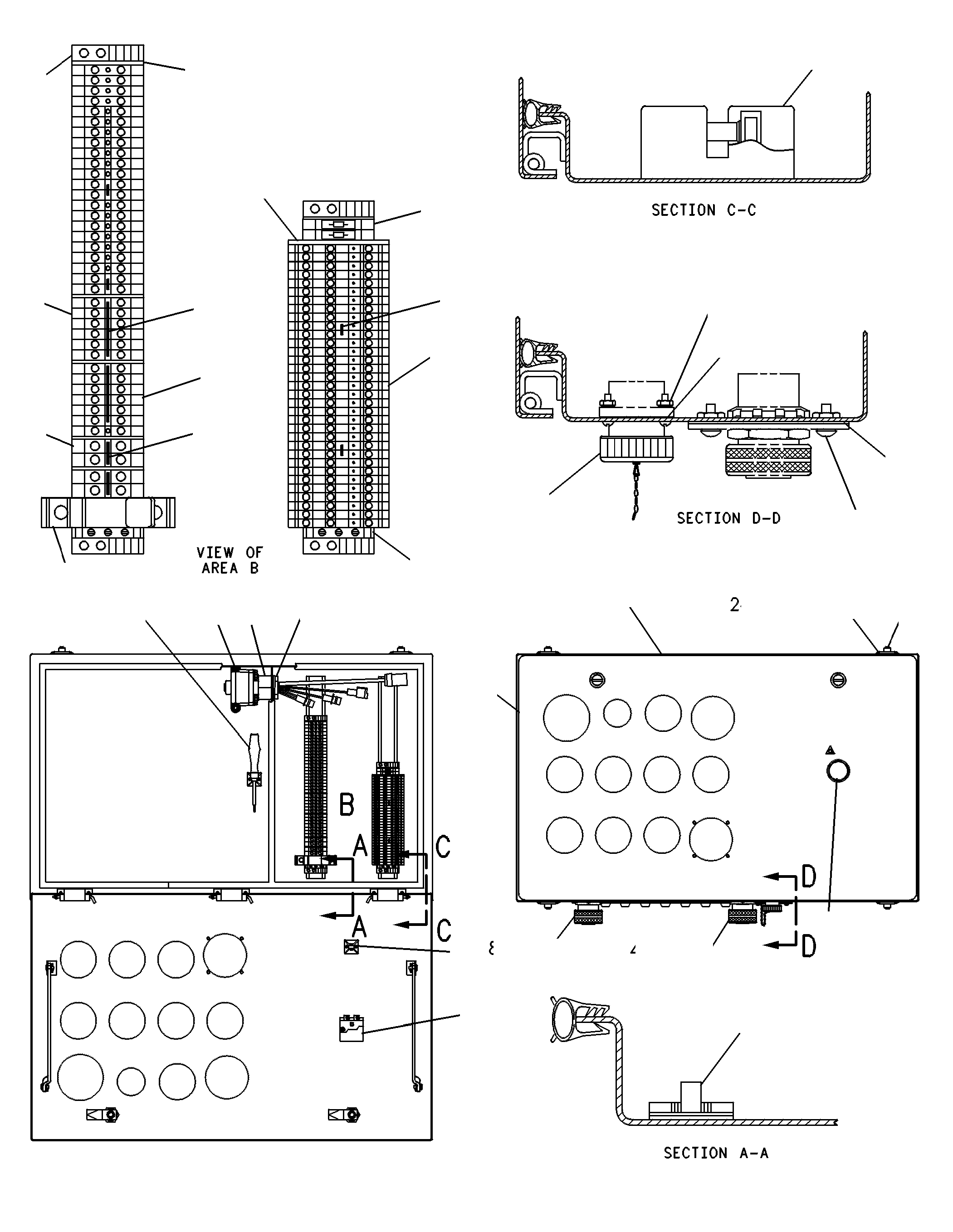 Assembly
