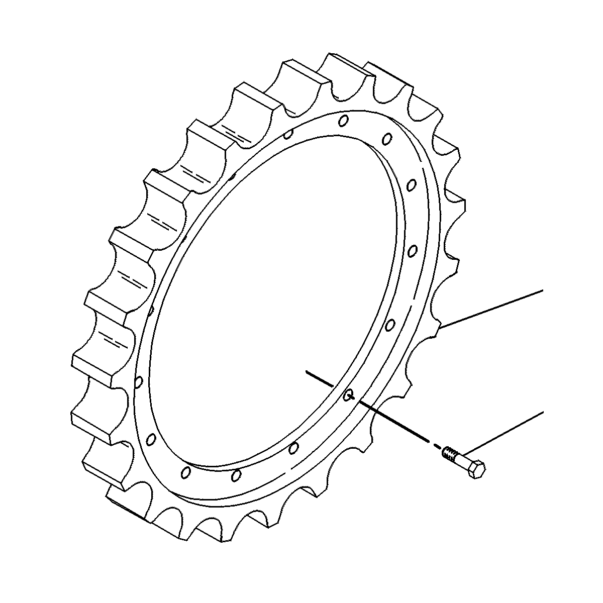 Assembly
