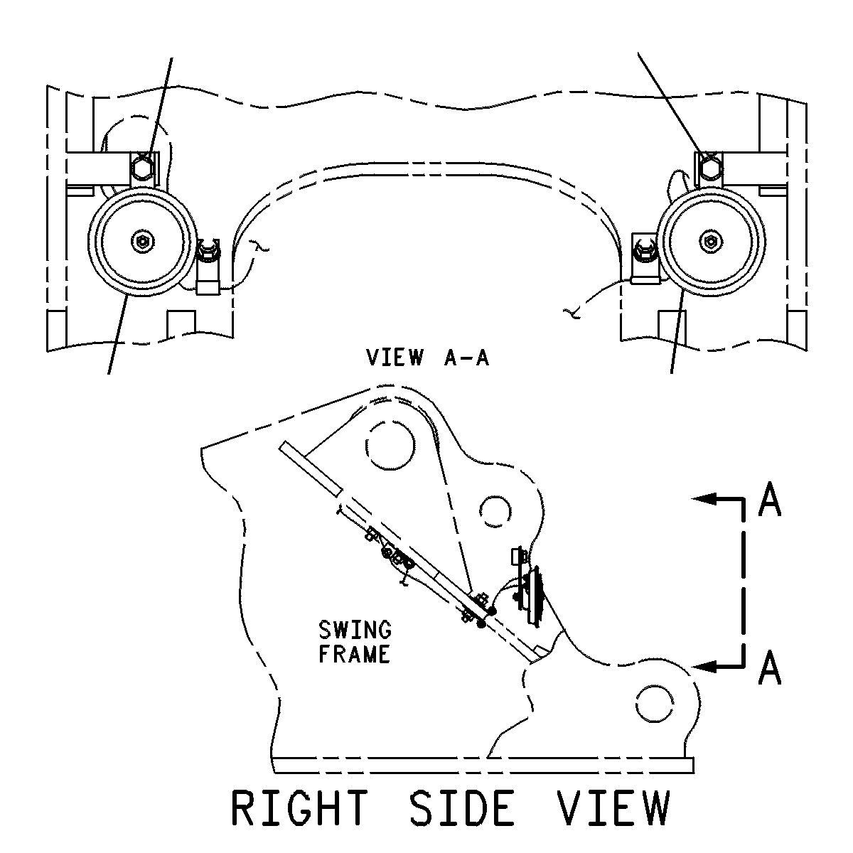 Assembly