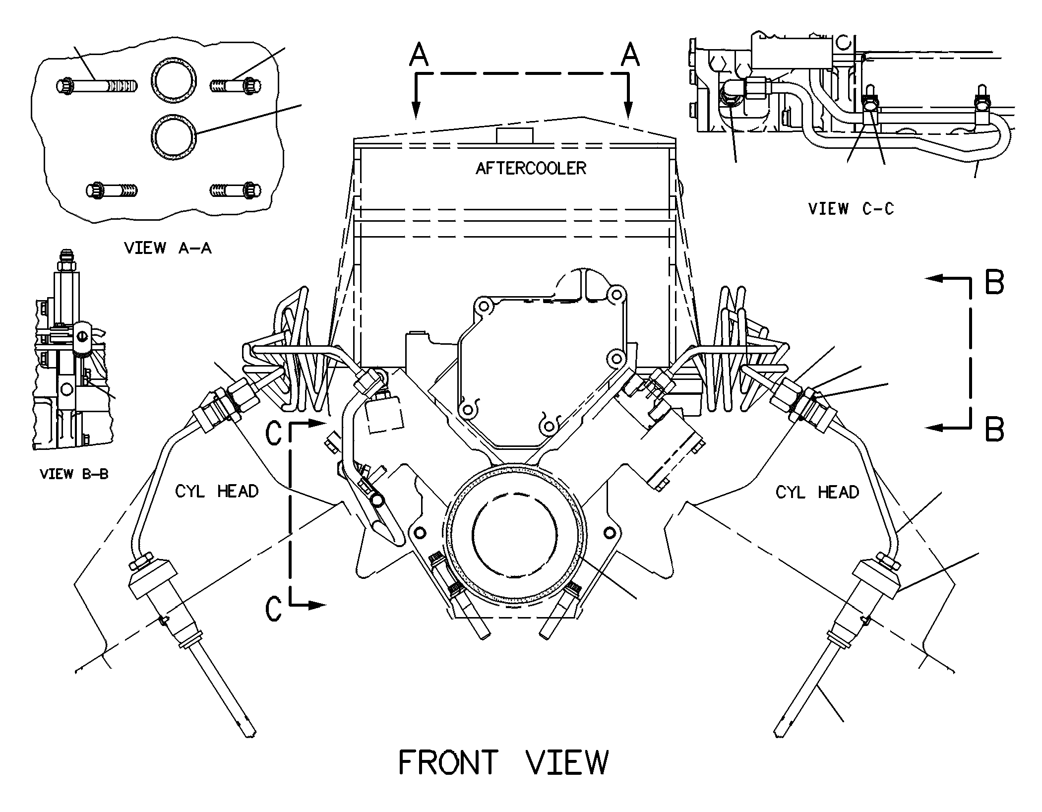 Assembly