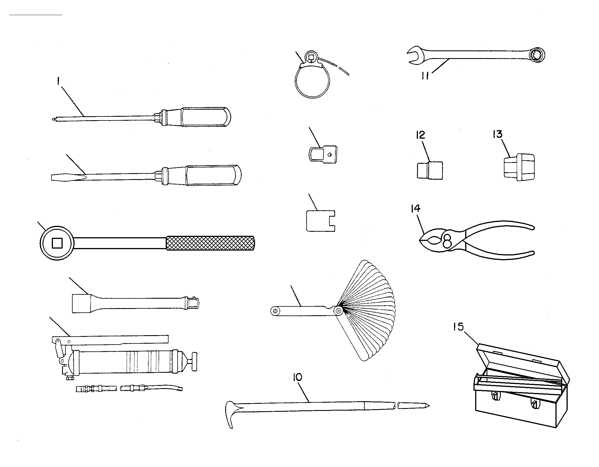 Assembly